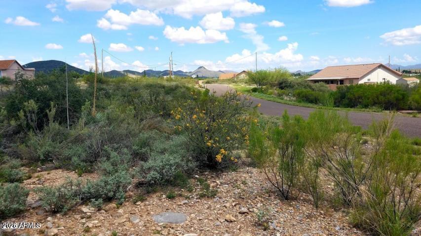 Lot 20 W Cameo Street 20