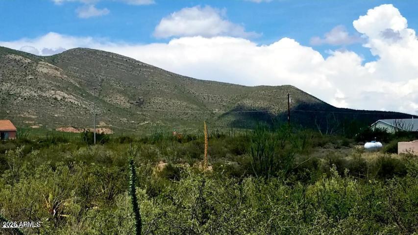 Lot 20 W Cameo Street 20