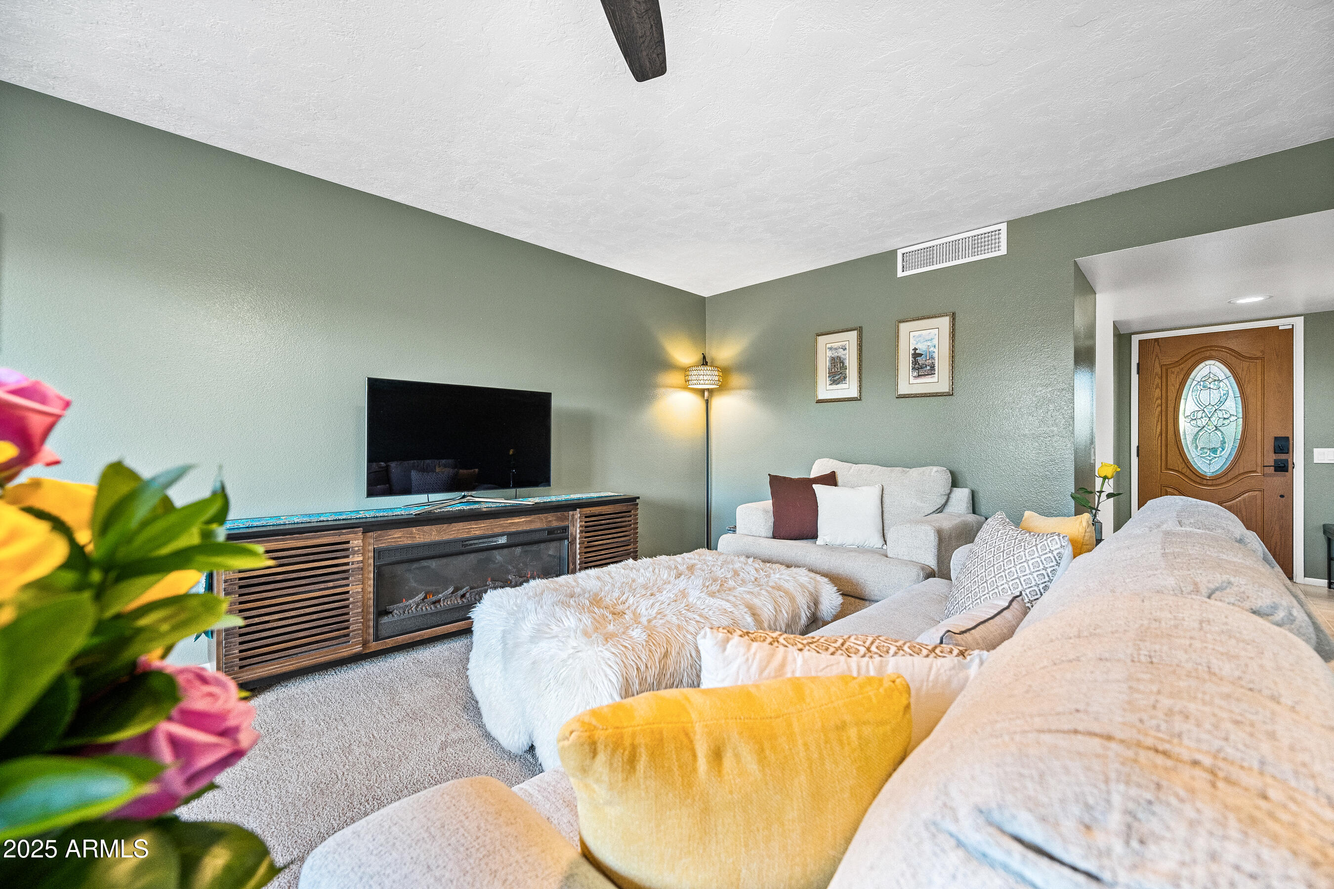 16869 N Meadow Park Drive