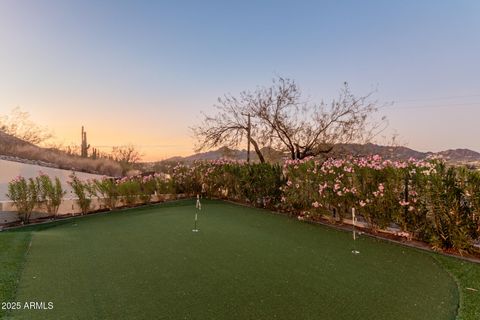listing image 55