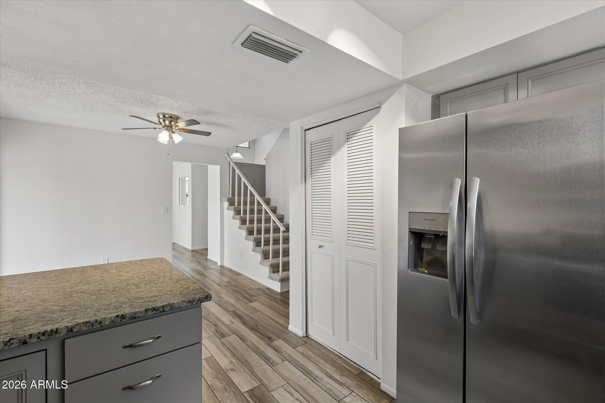 4619 W CONTINENTAL Drive