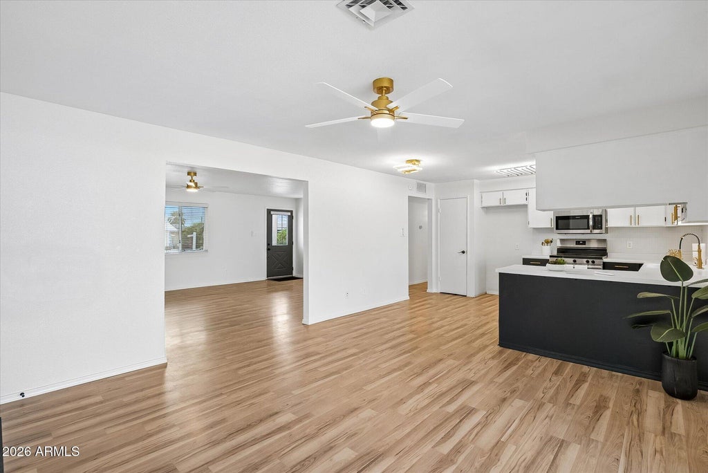 Photo of 1256 E Avila Avenue, Casa Grande, AZ 85122 (MLS # 7094349)