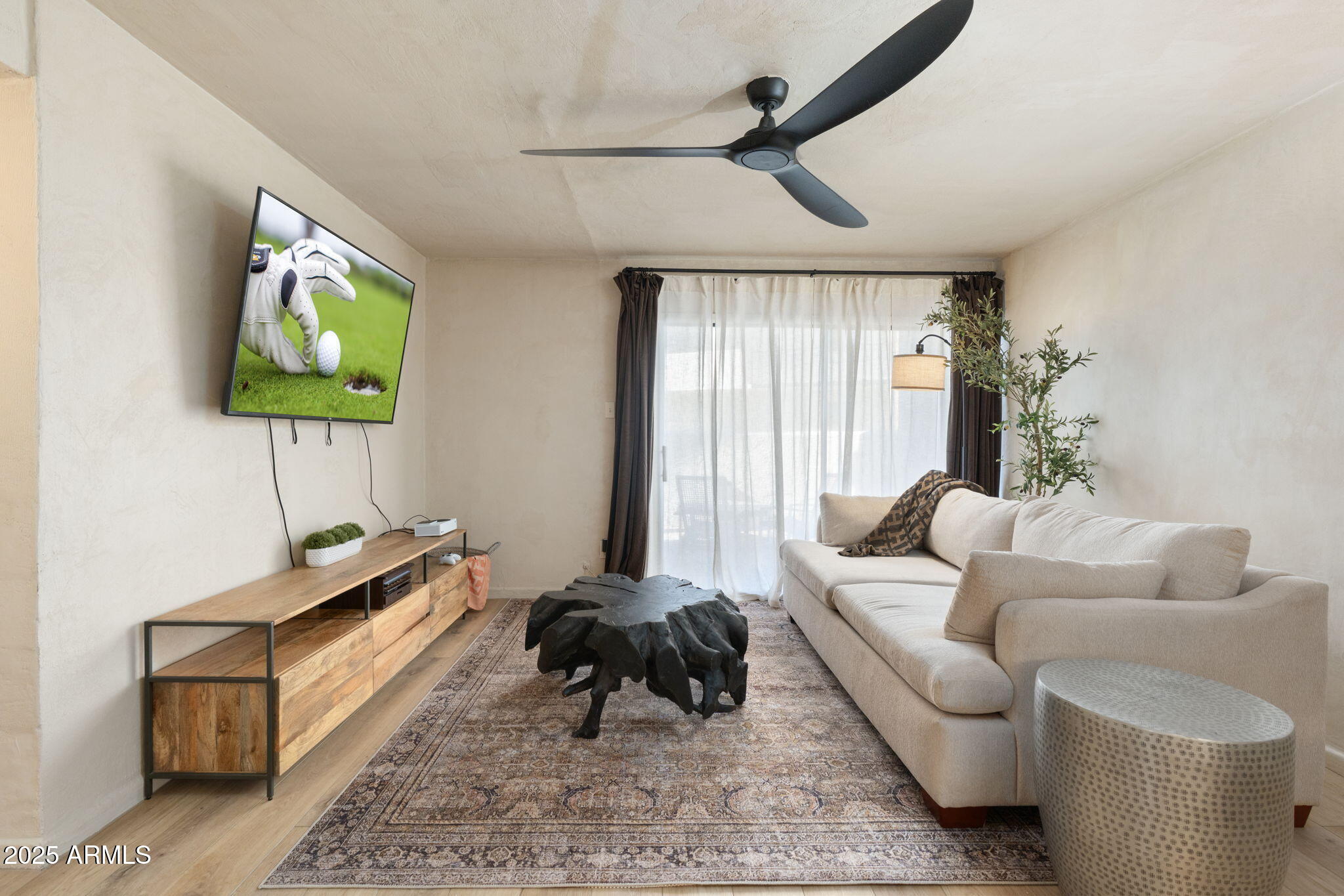 3313 N 68TH Street 111