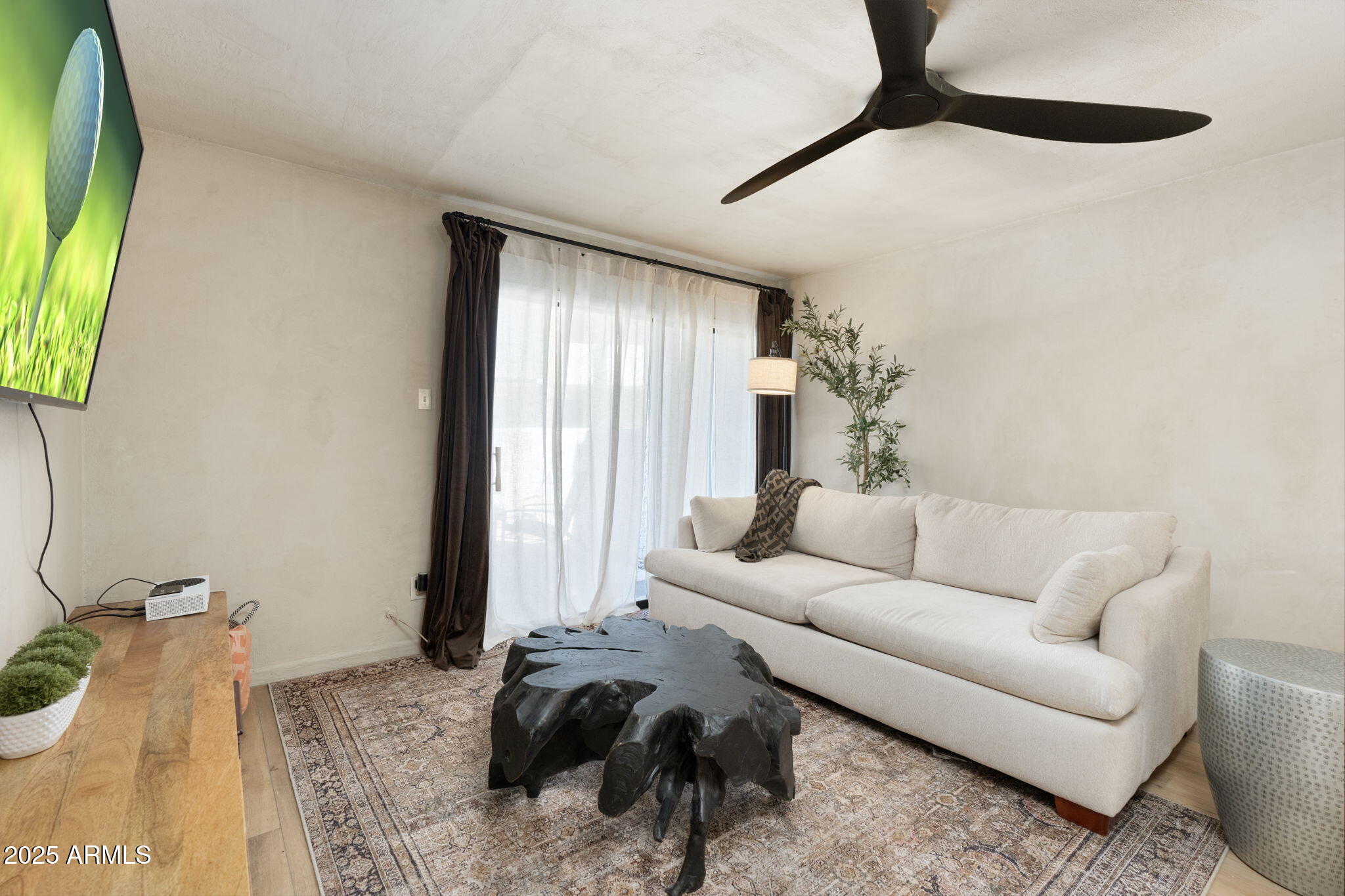 3313 N 68TH Street 111