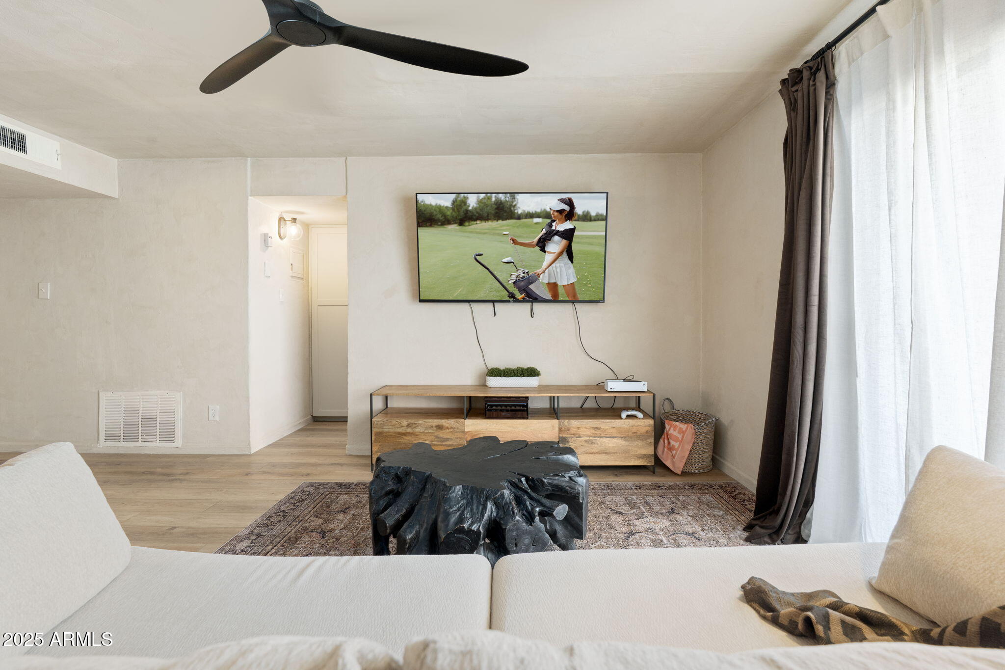 3313 N 68TH Street 111