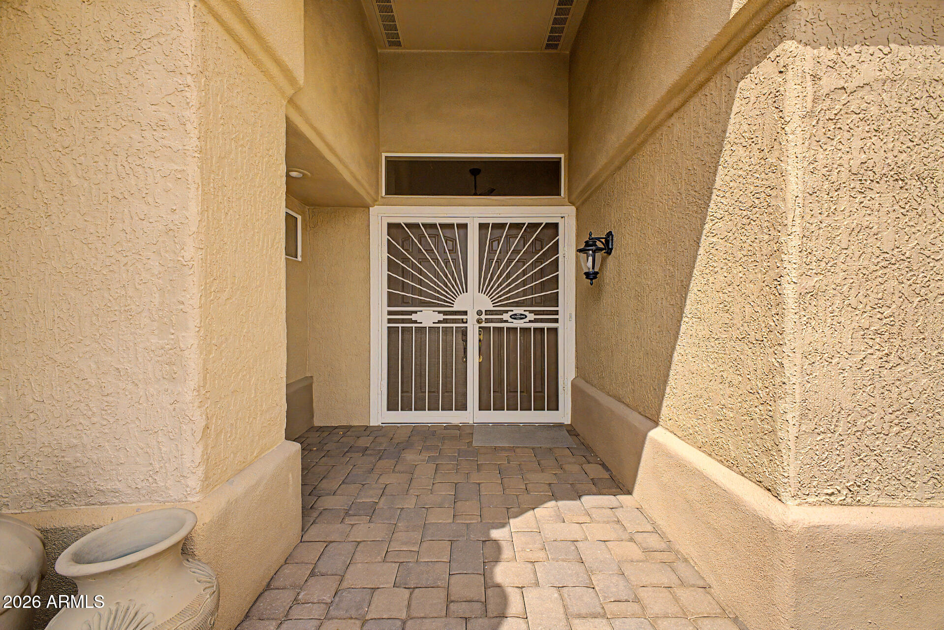 15124 W HORSEMAN Lane