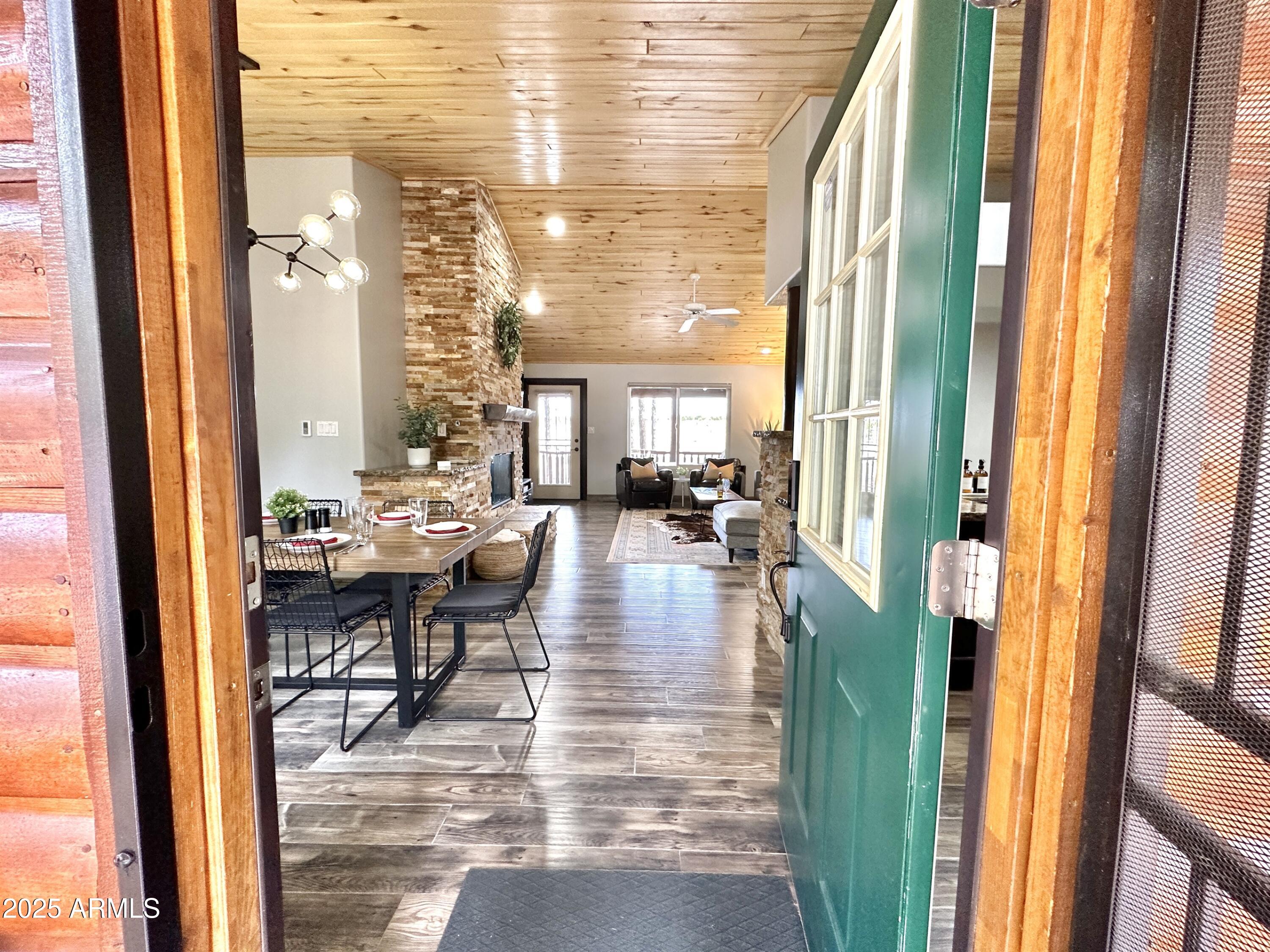 2721 HIGH PINE Loop