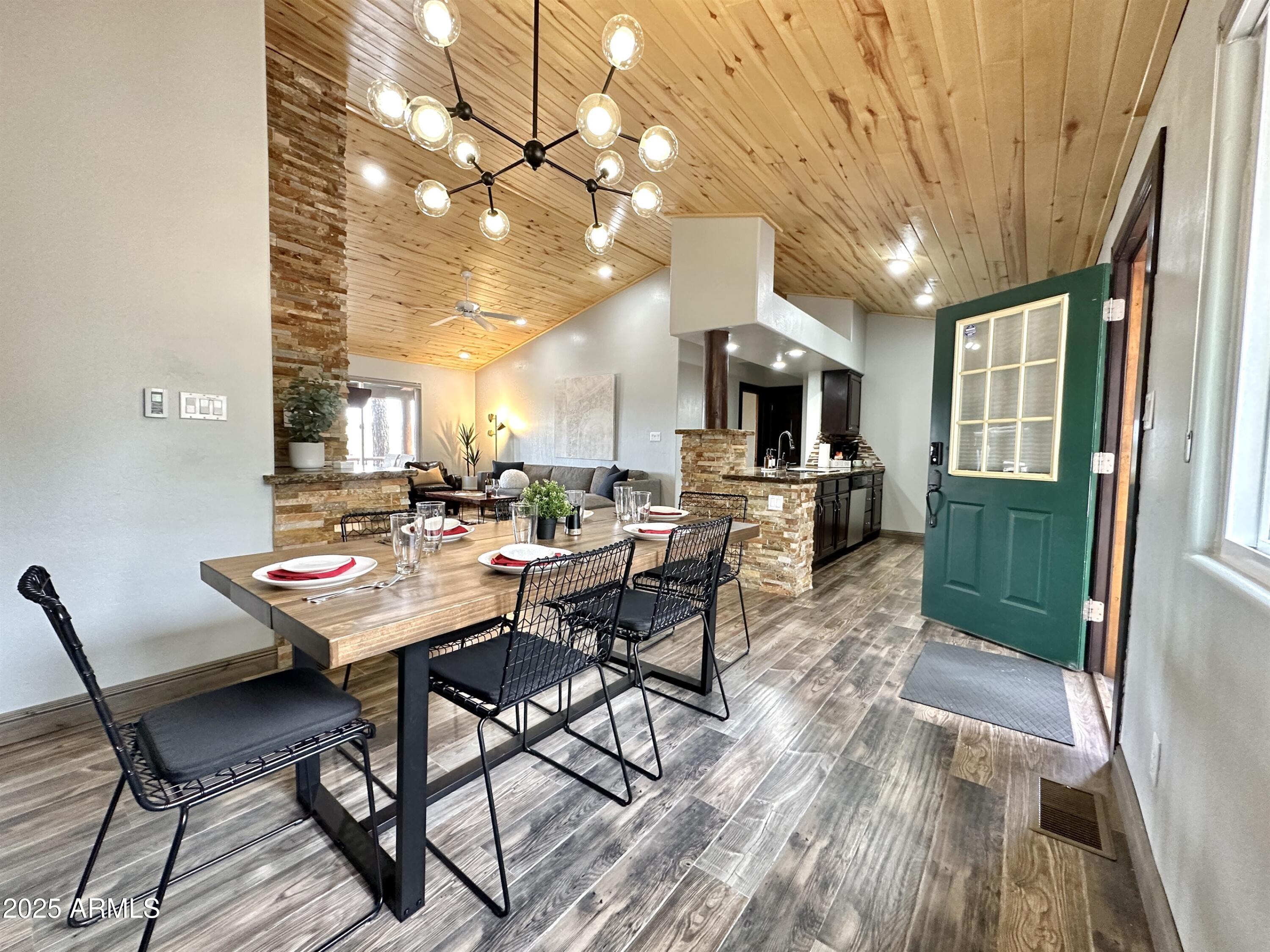 2721 HIGH PINE Loop