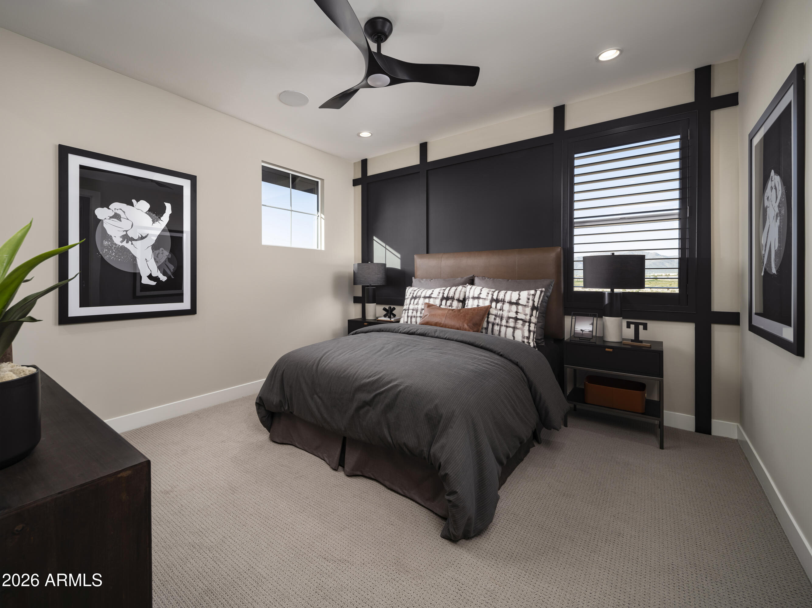 17722 W WILDWOOD Street