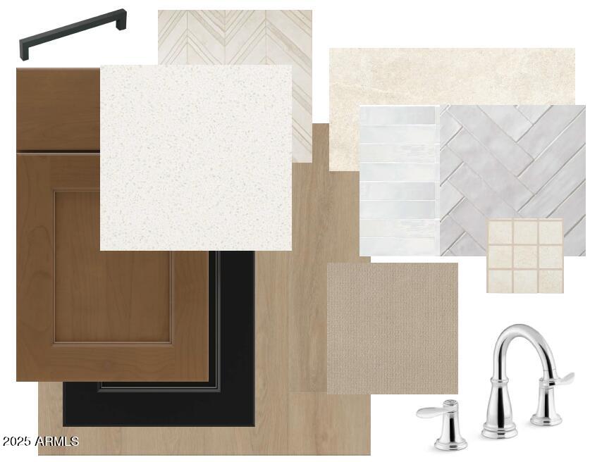 10901 N ROCKLAND Street