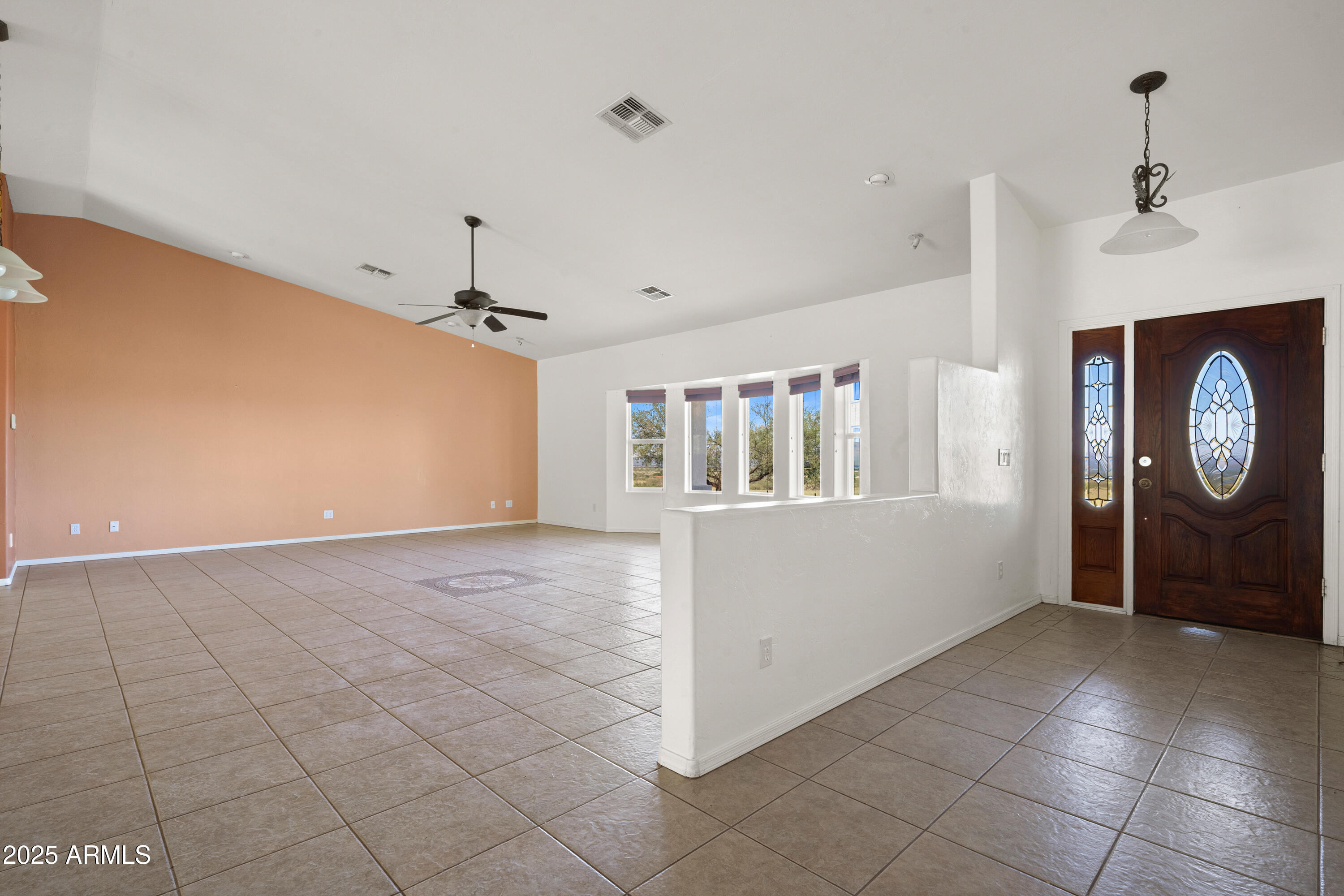 6603 E RENEGADE Trail