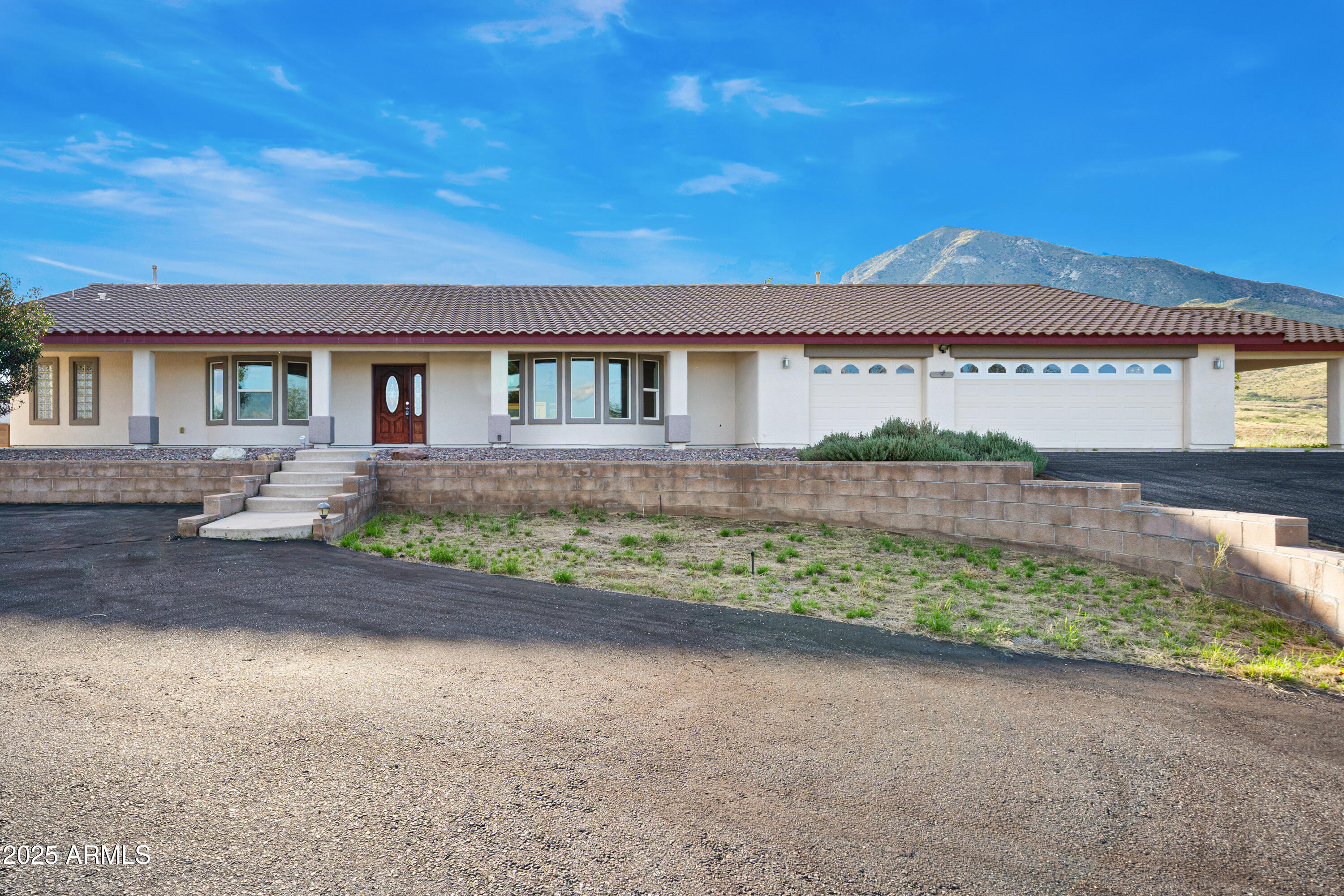 6603 E RENEGADE Trail