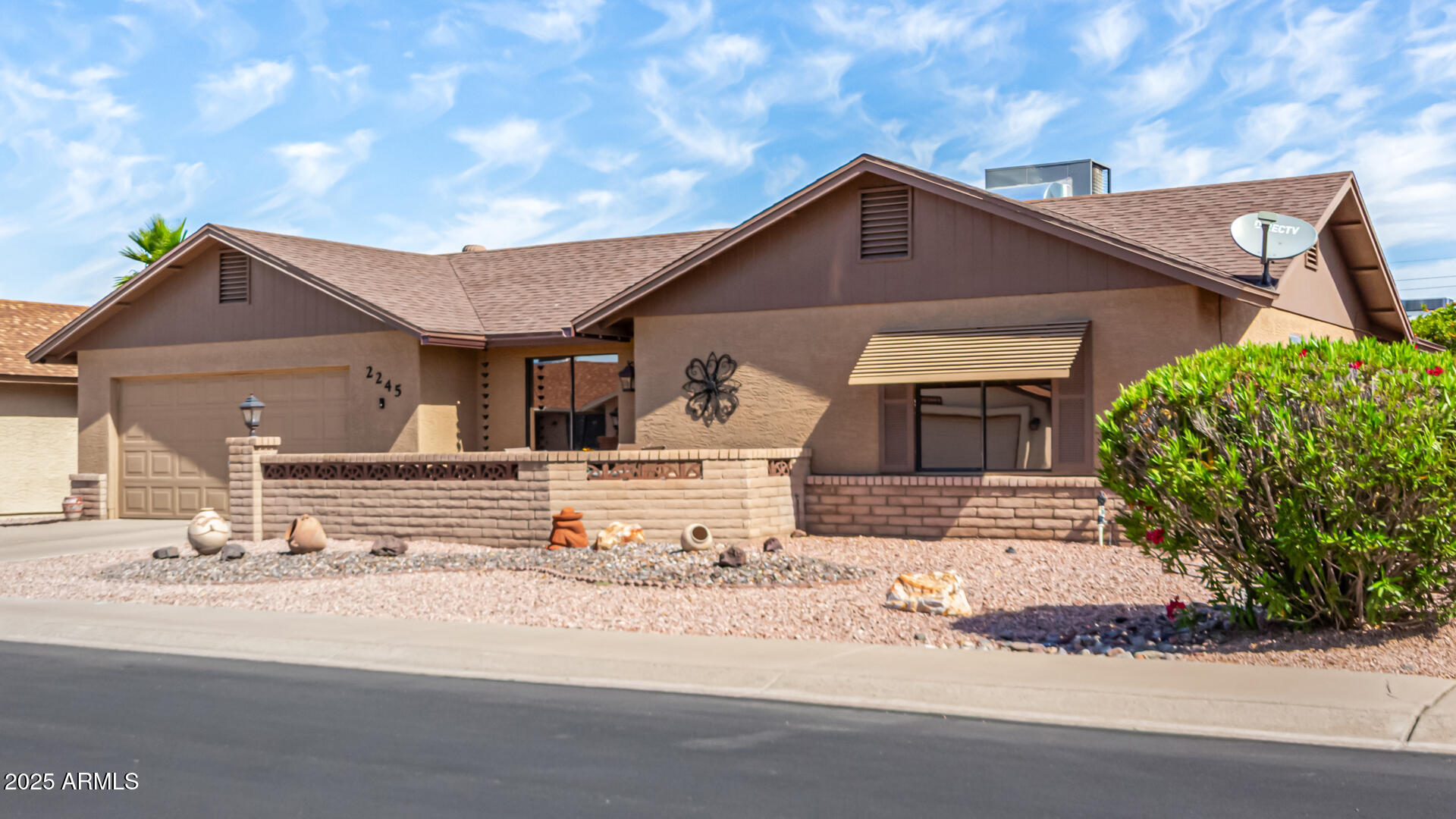 2245 Leisure World --