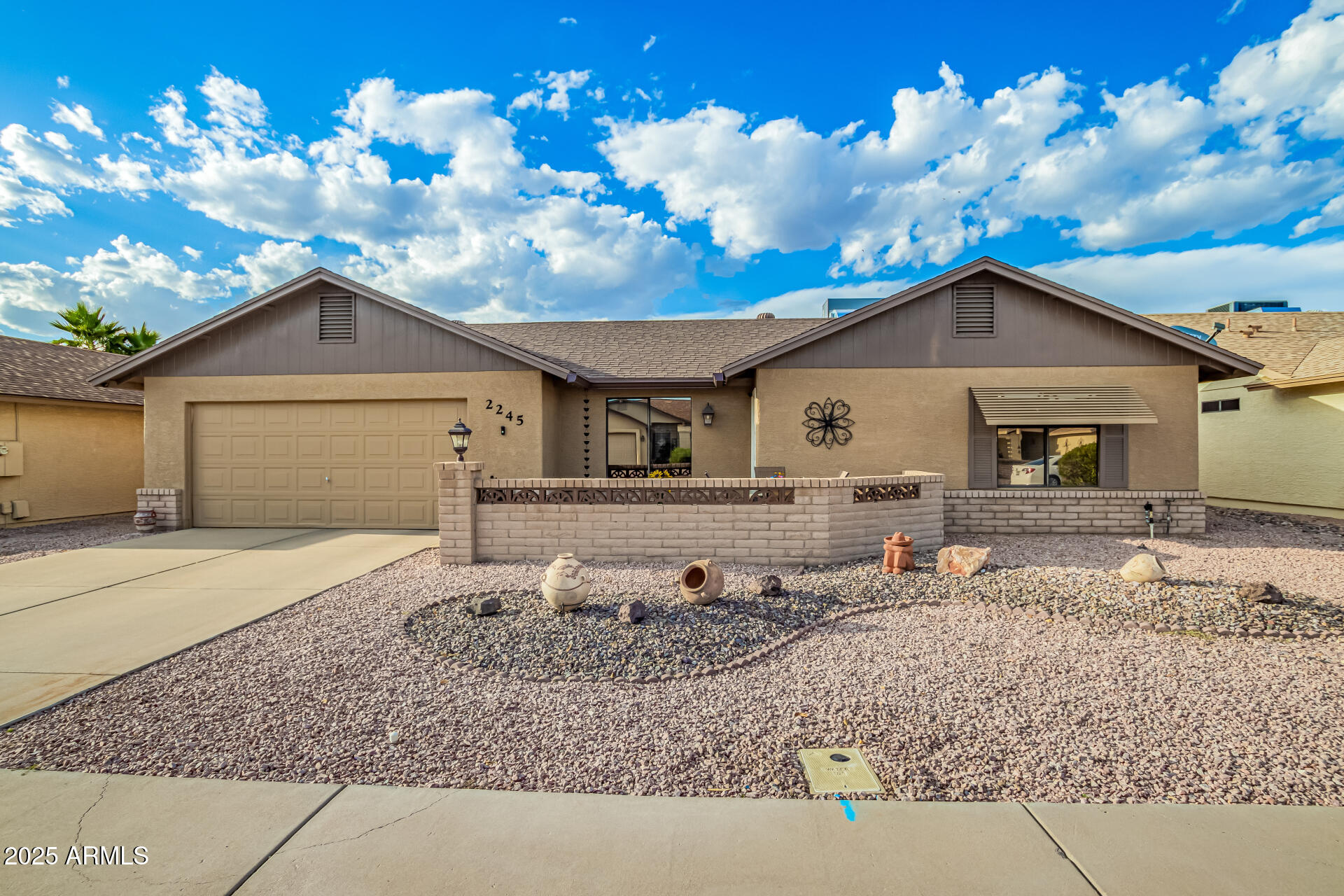 2245 Leisure World --