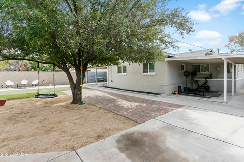 listing image 28