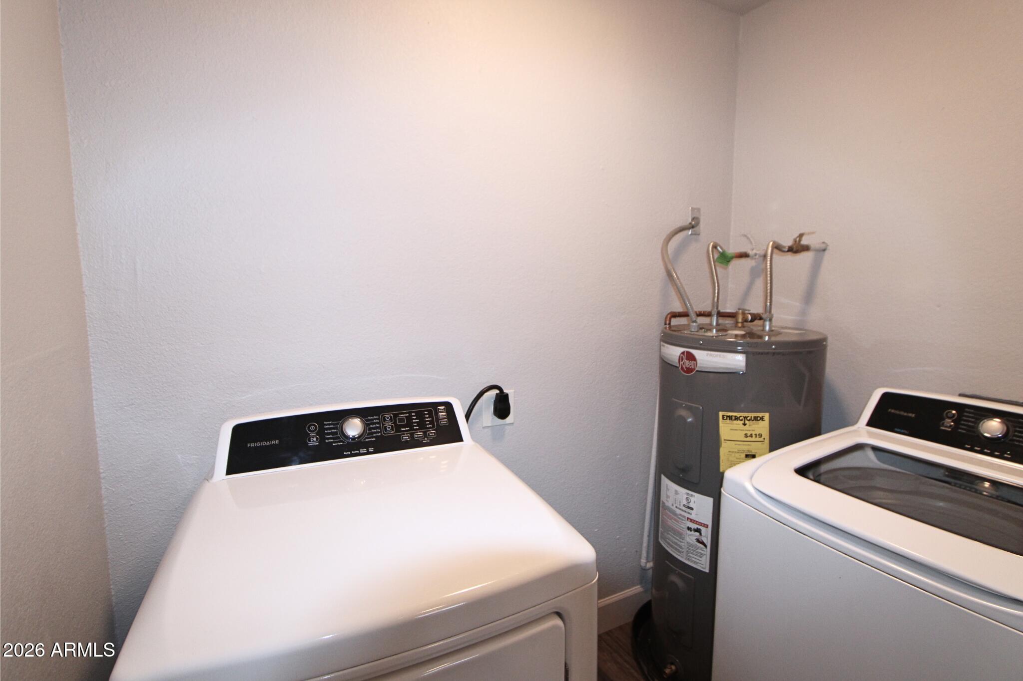 550 W 9th Street Apt 1