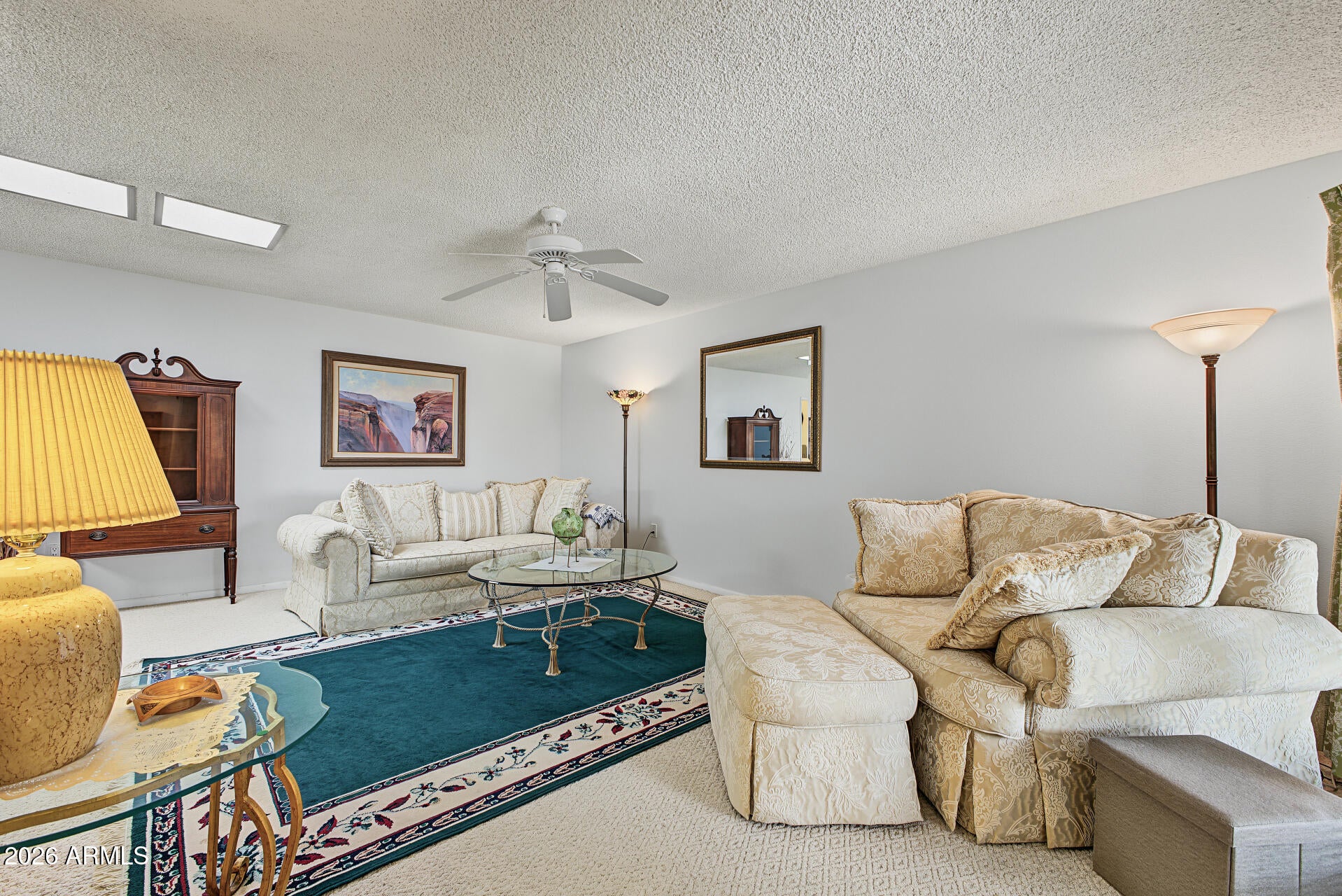 13359 W DESERT GLEN Drive