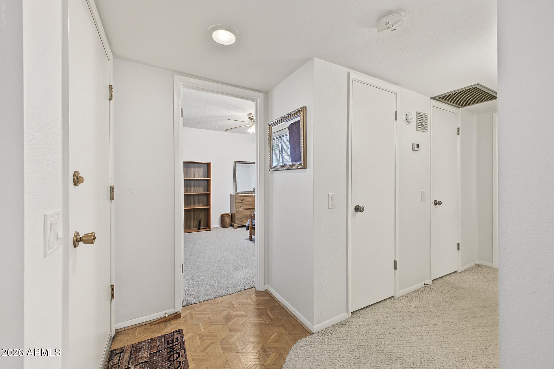 13359 W DESERT GLEN Drive