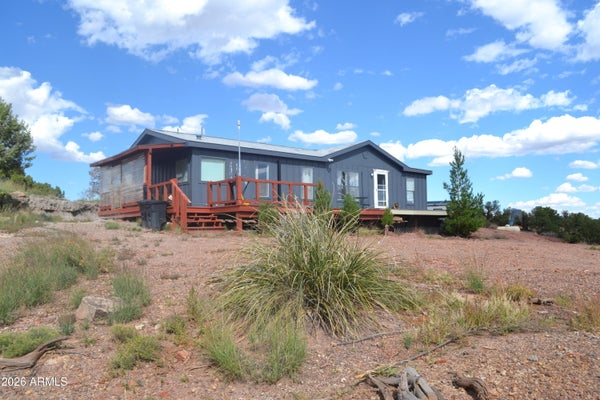 45 N8605, CONCHO, AZ 85924 - Image 0f4bae2b4d2c468bdec112b134b7d97e/802860293