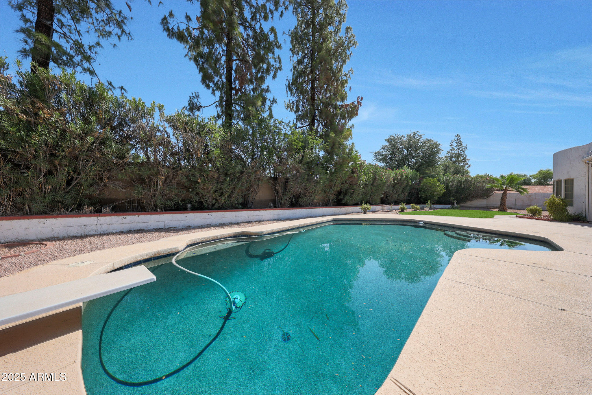 1454 E CALLE DE ARCOS --
