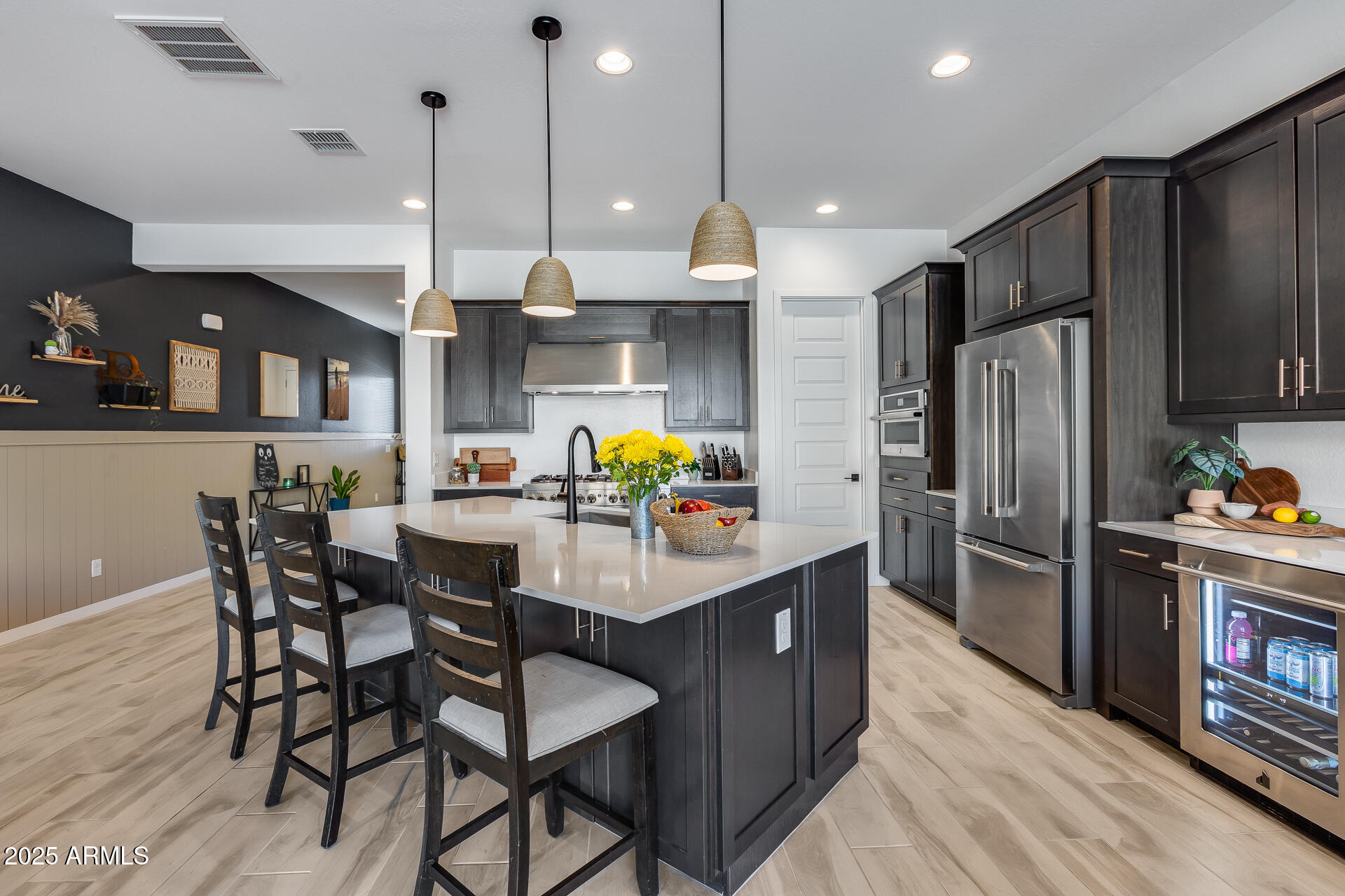 7694 W DESERT SPOON Drive