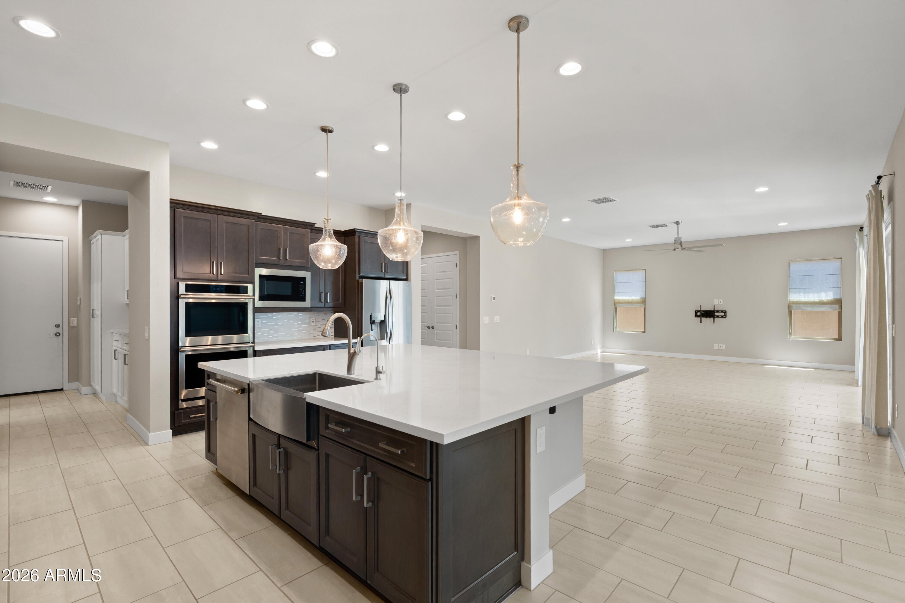 3005 E HERRERA Drive