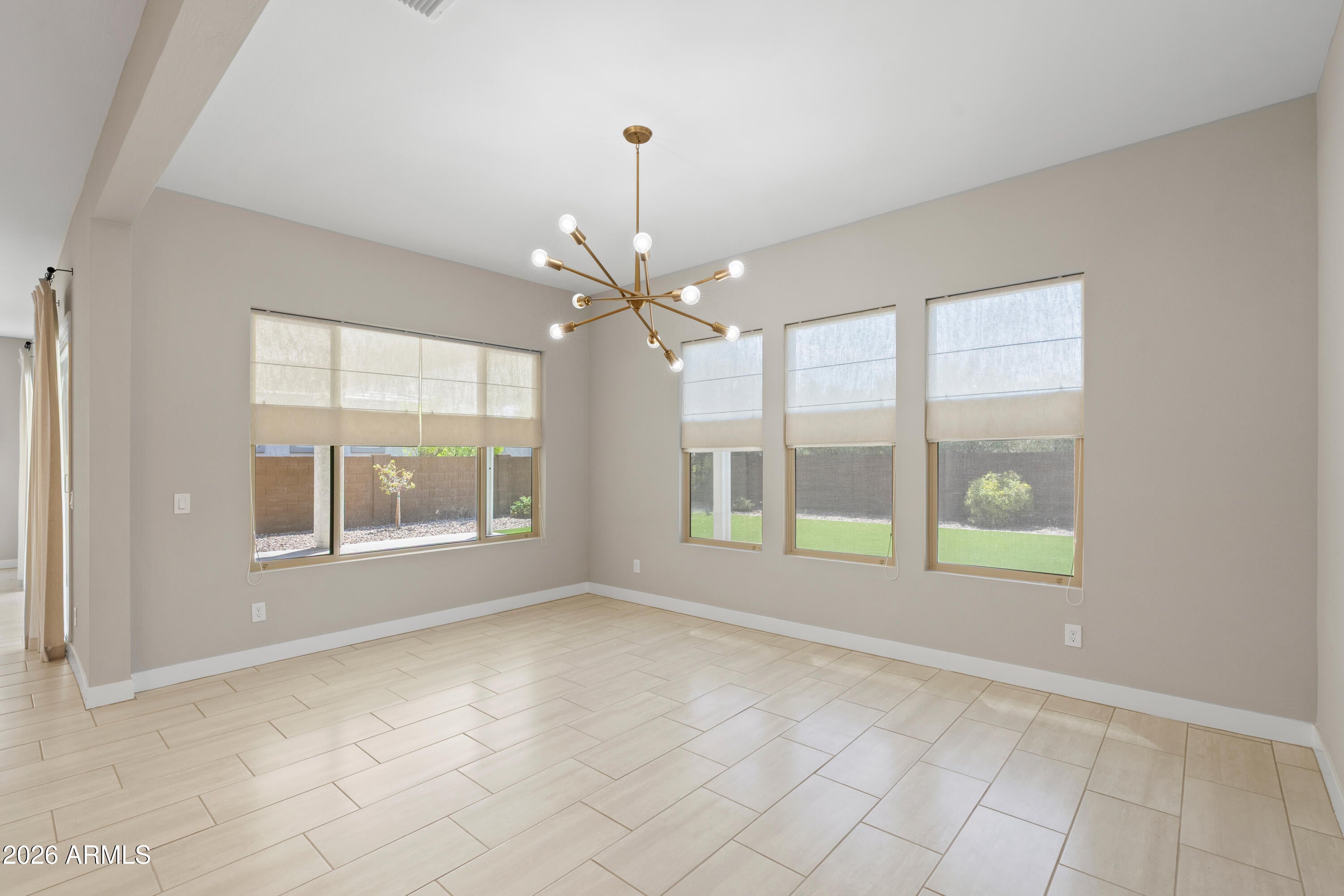 3005 E HERRERA Drive