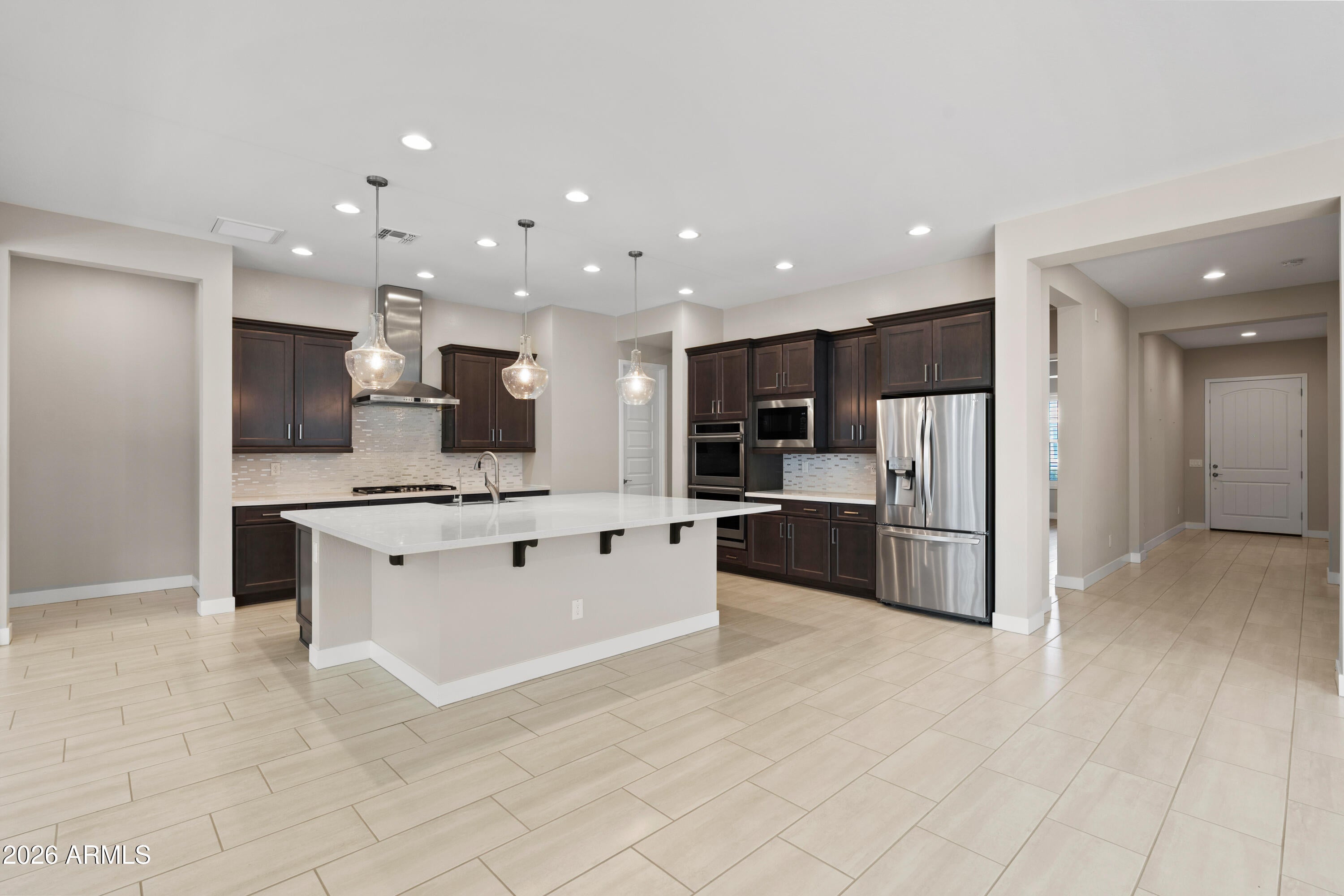 3005 E HERRERA Drive
