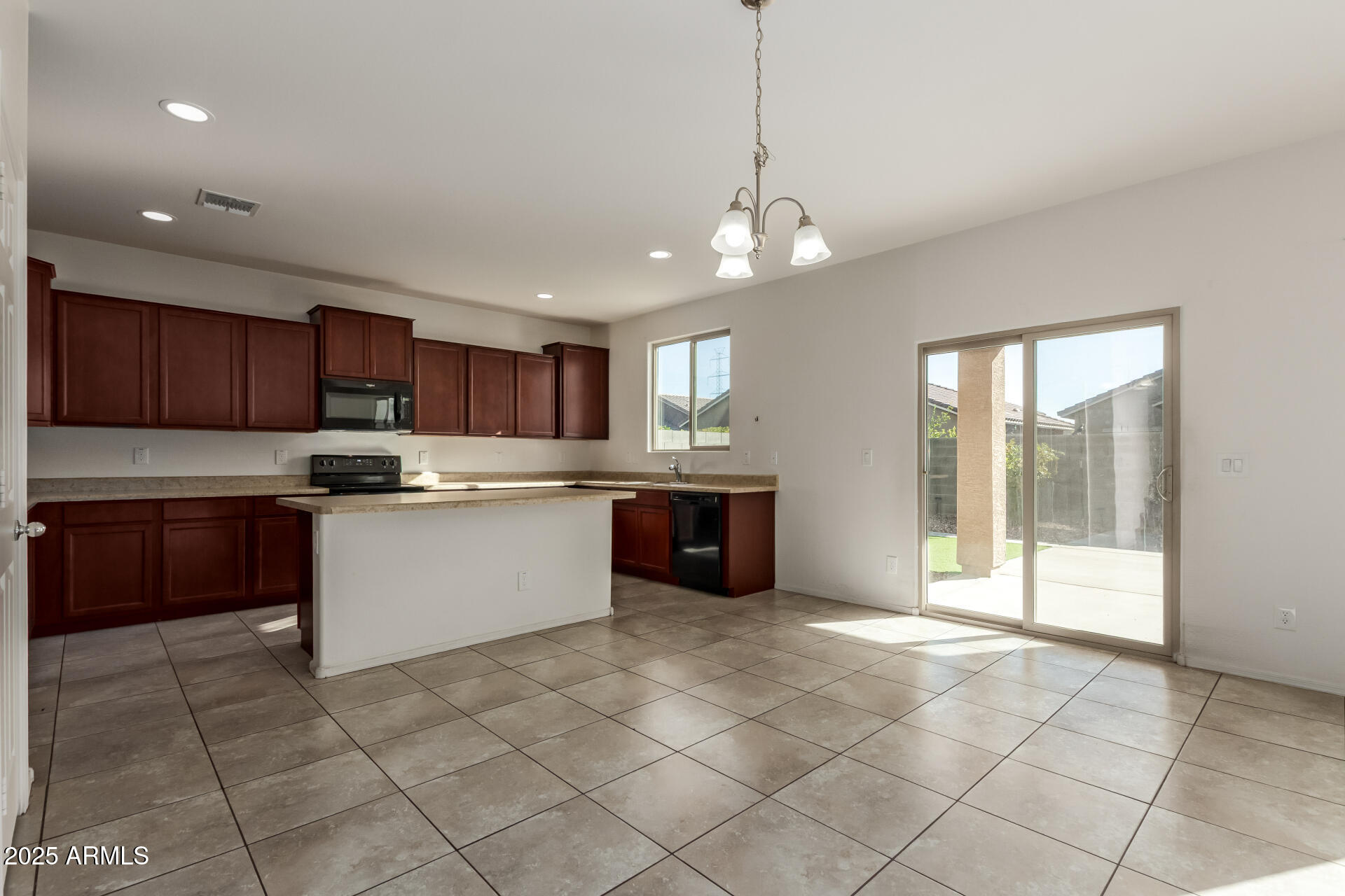 11603 W CALAVAR Road