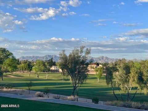 Photo of 7800 E Lincoln Drive #2047, Scottsdale, AZ 85250 (MLS # 6801149)