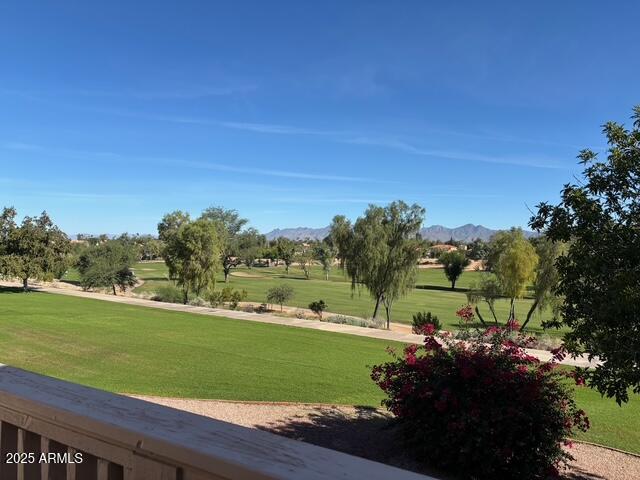 7800 E LINCOLN Drive 2047