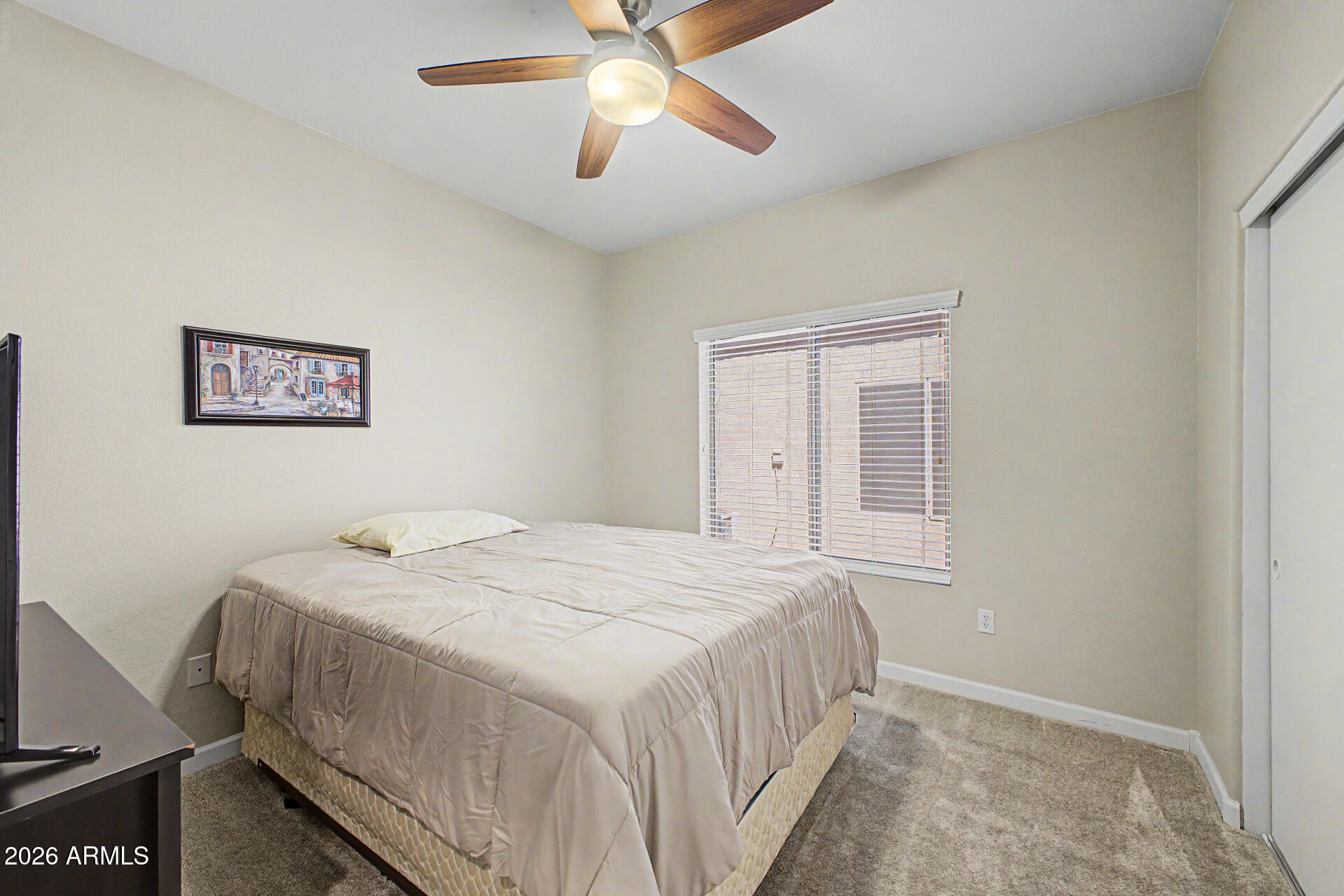 SUN CITY GRAND-MOUNTAIN VIEW 1 - Residential