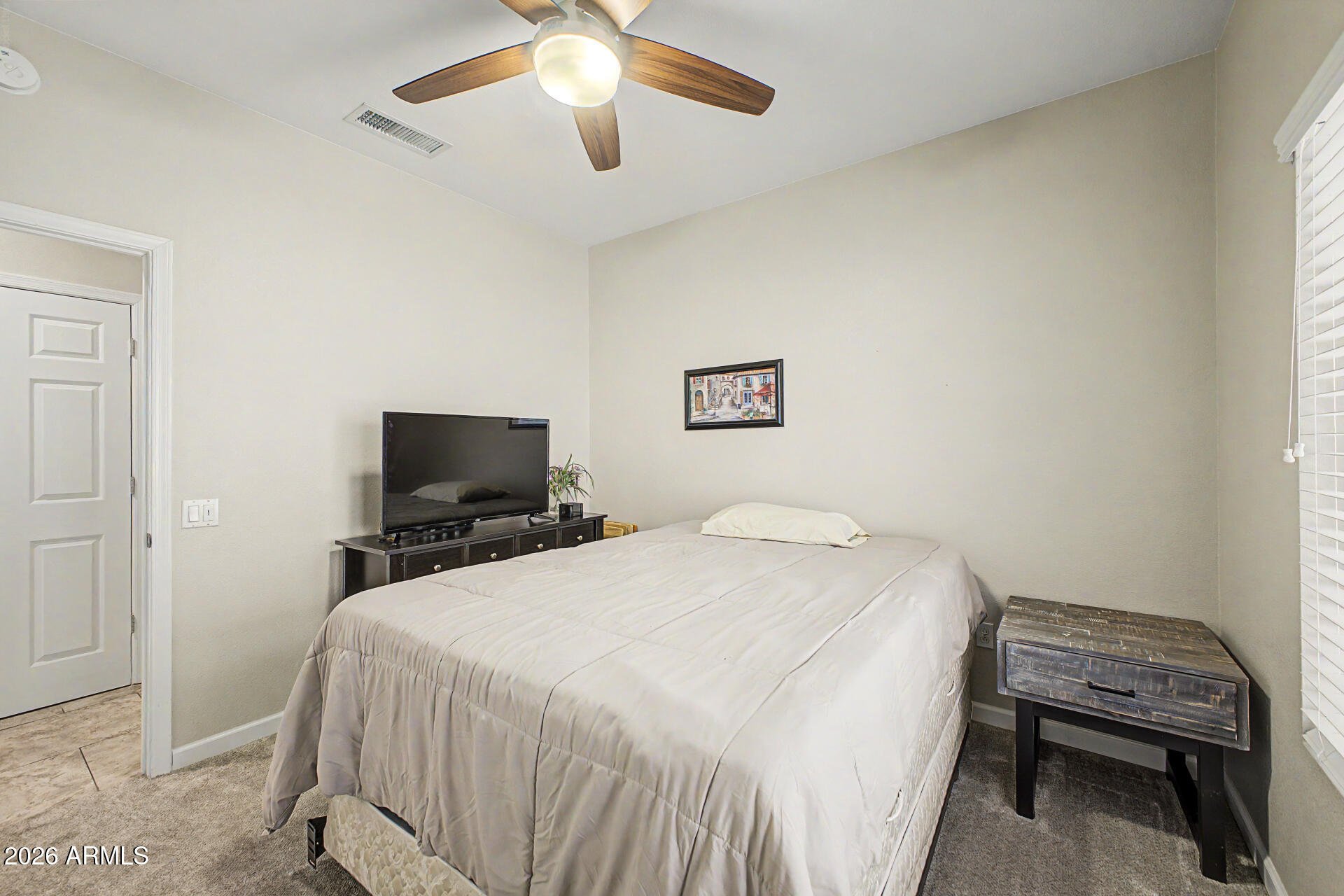 SUN CITY GRAND-MOUNTAIN VIEW 1 - Residential
