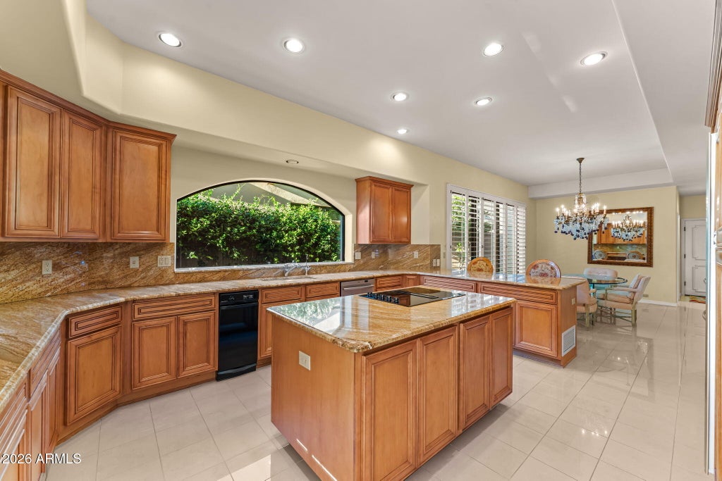 Photo of 7878 E Gainey Ranch Road #29, Scottsdale, AZ 85258 (MLS # 7089990)