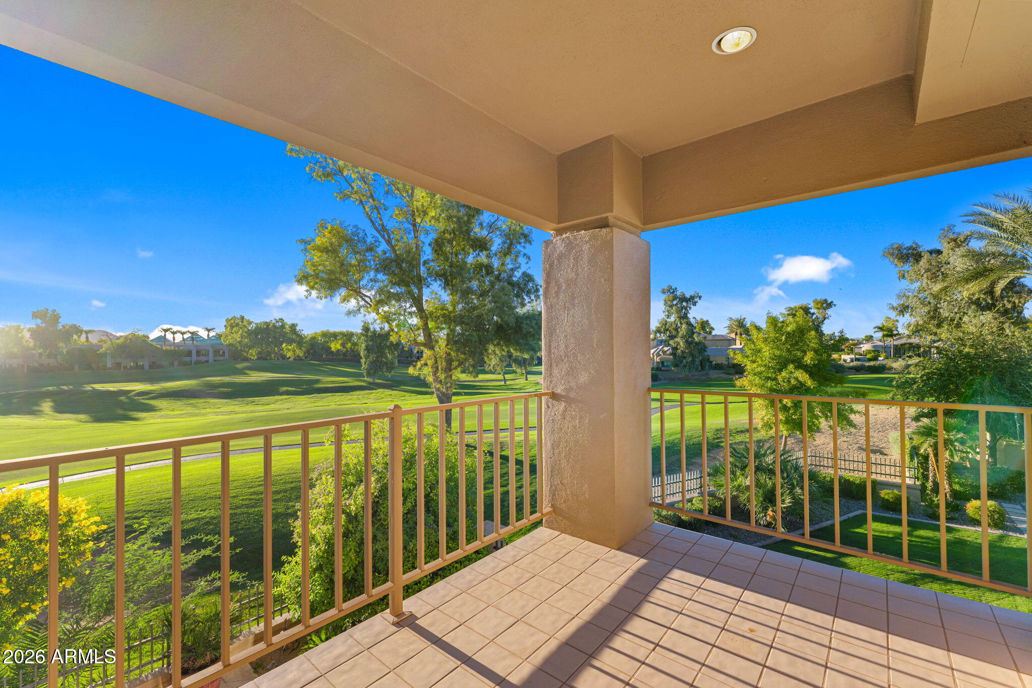 7878 E Gainey Ranch Road 29