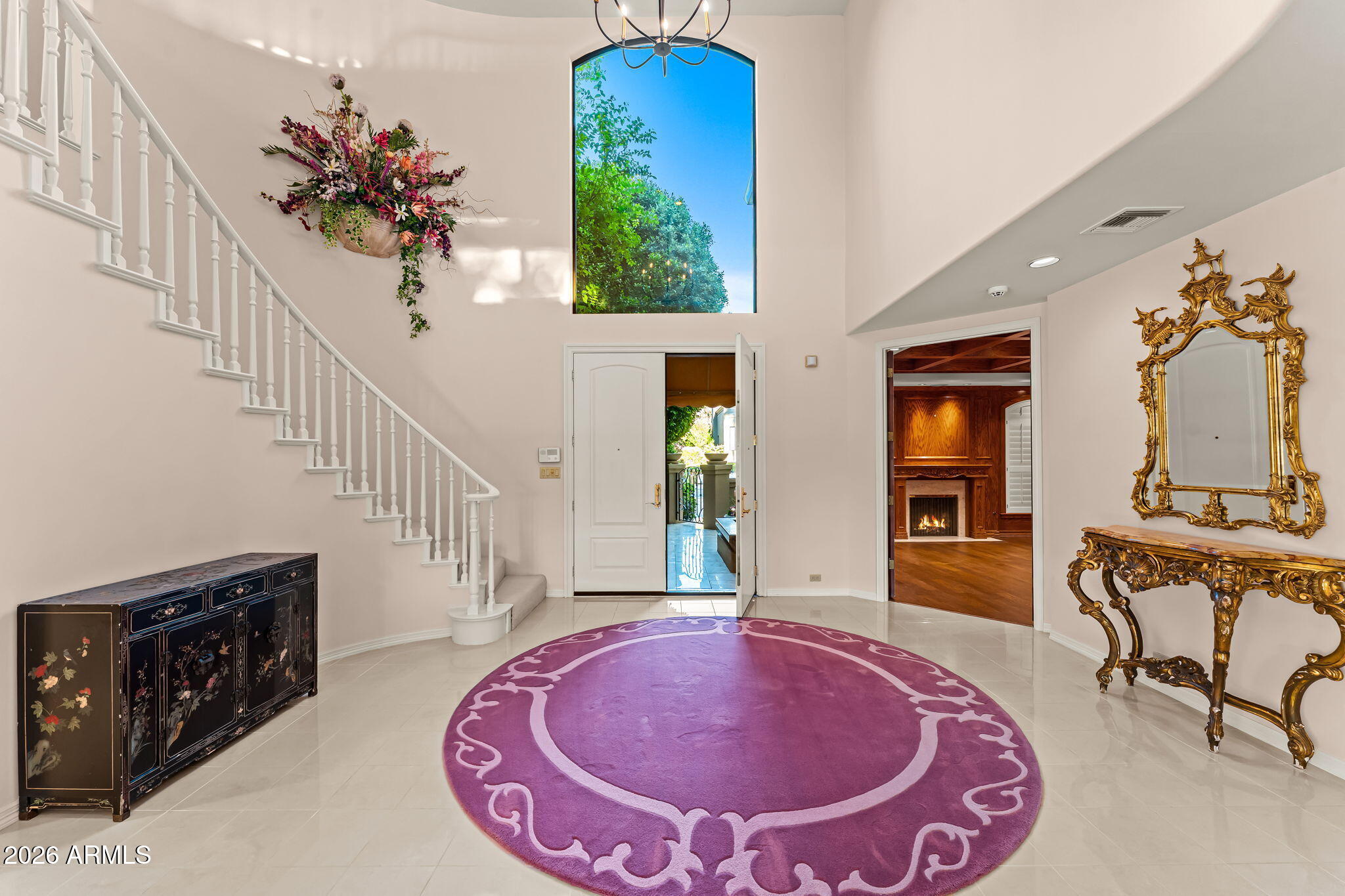 7878 E Gainey Ranch Road 29