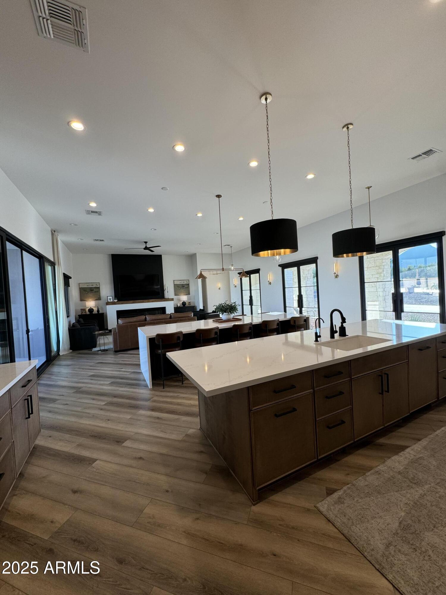 Homes for Sale in Queen Creek Arizona 3 35401 N Mandarin Drive