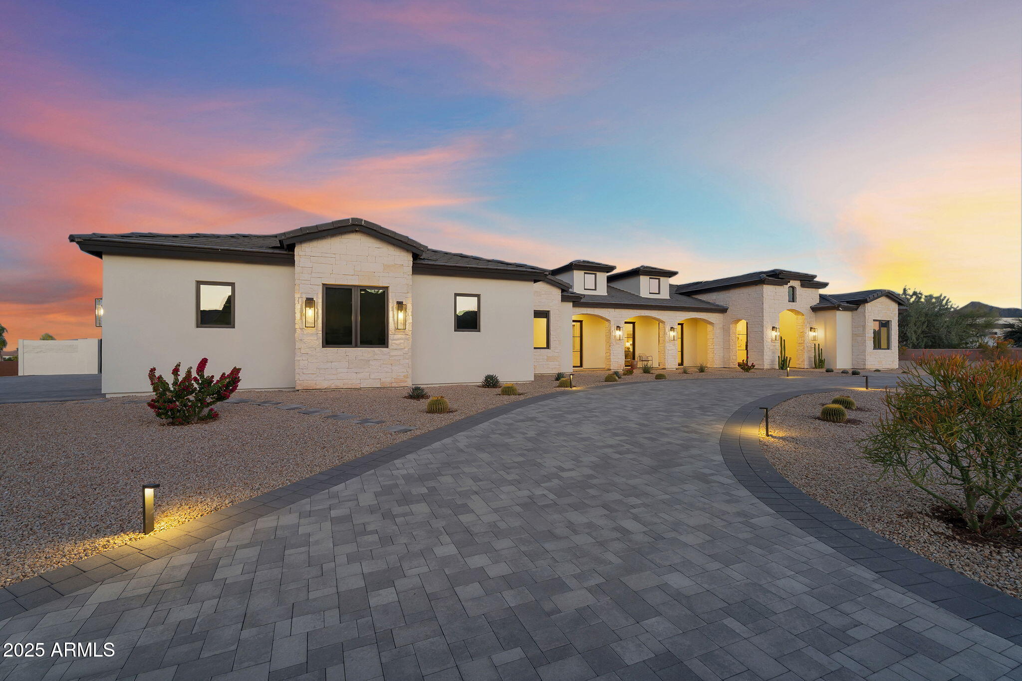 35401 N Mandarin Drive