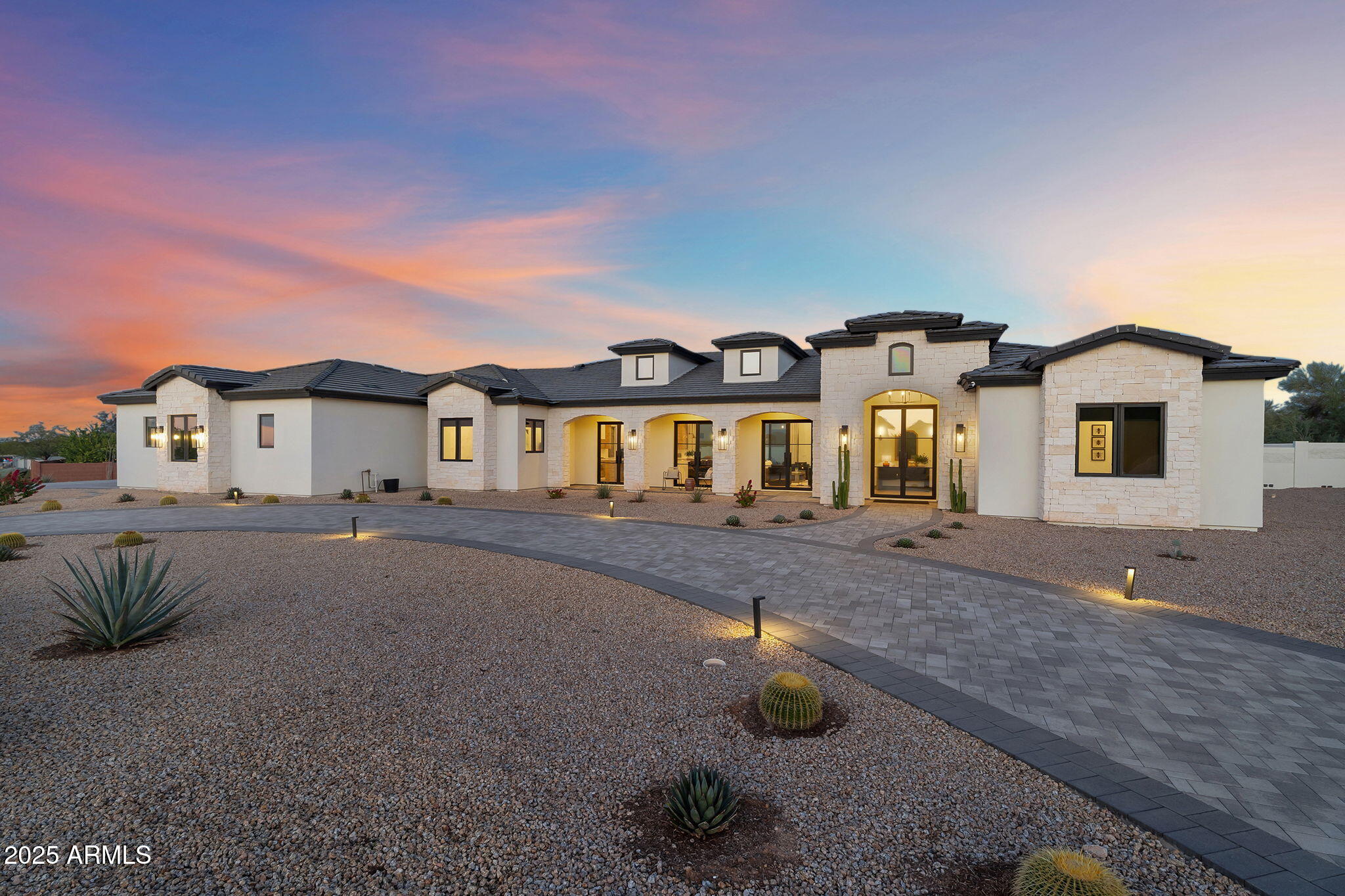 35401 N Mandarin Drive