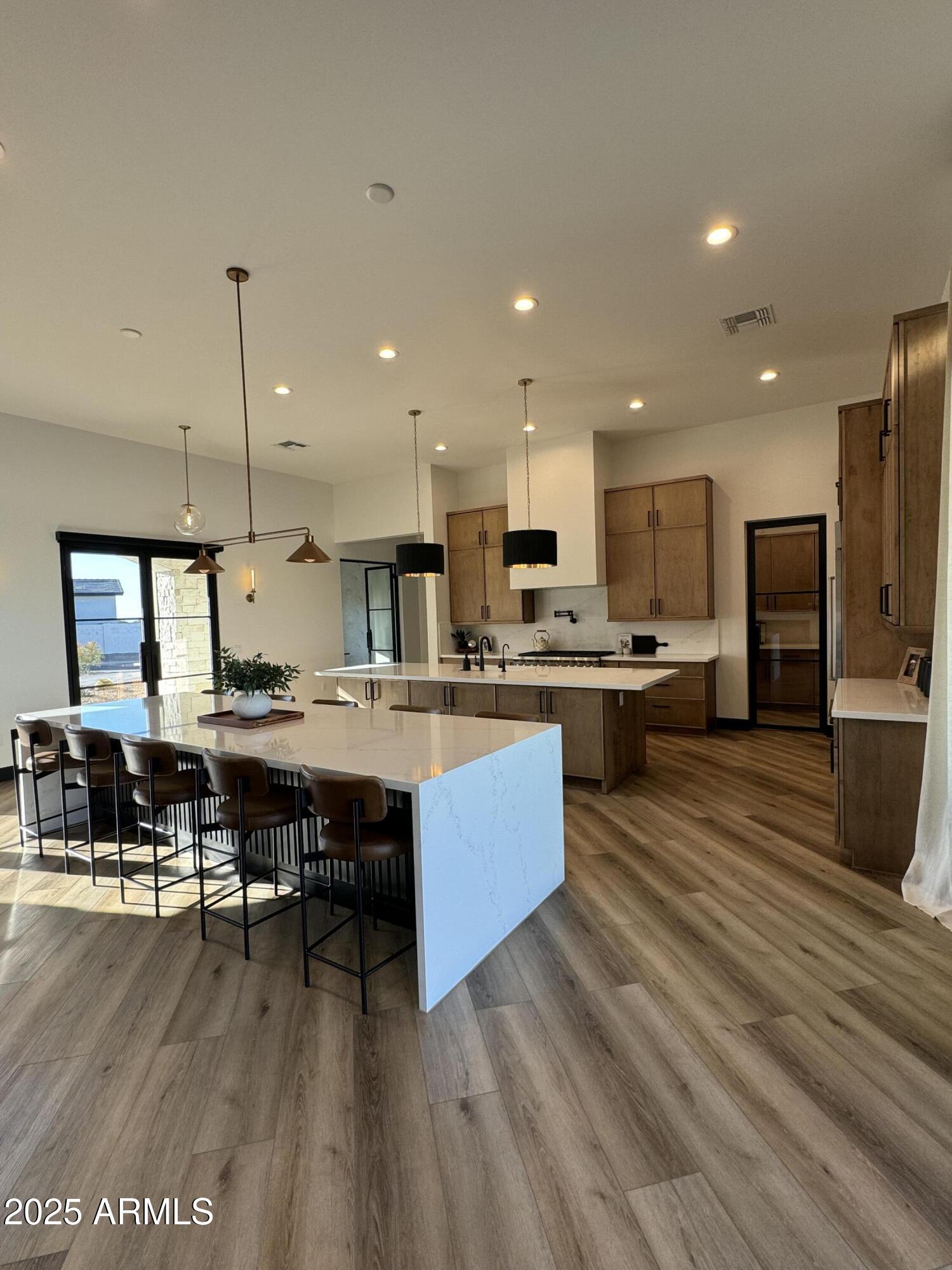 Homes for Sale in Queen Creek Arizona 2 35401 N Mandarin Drive