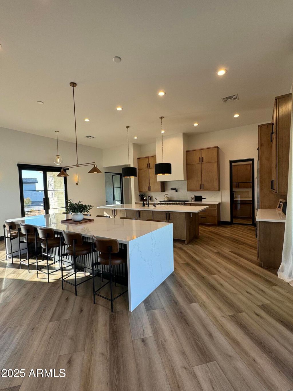 Photo of 35401 N Mandarin Drive, Queen Creek, AZ 85144 (MLS # 6952073)