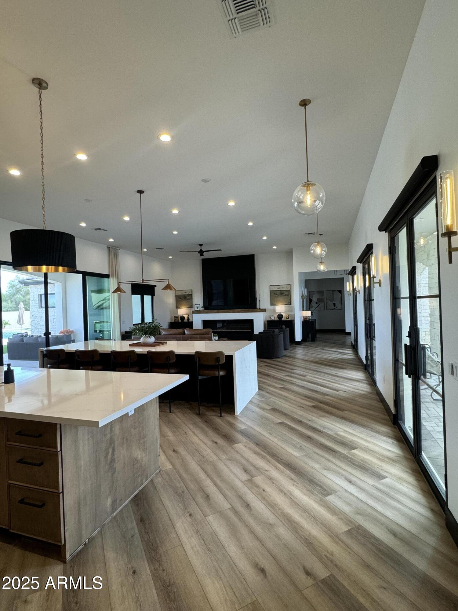 Homes for Sale in Queen Creek Arizona 1 35401 N Mandarin Drive