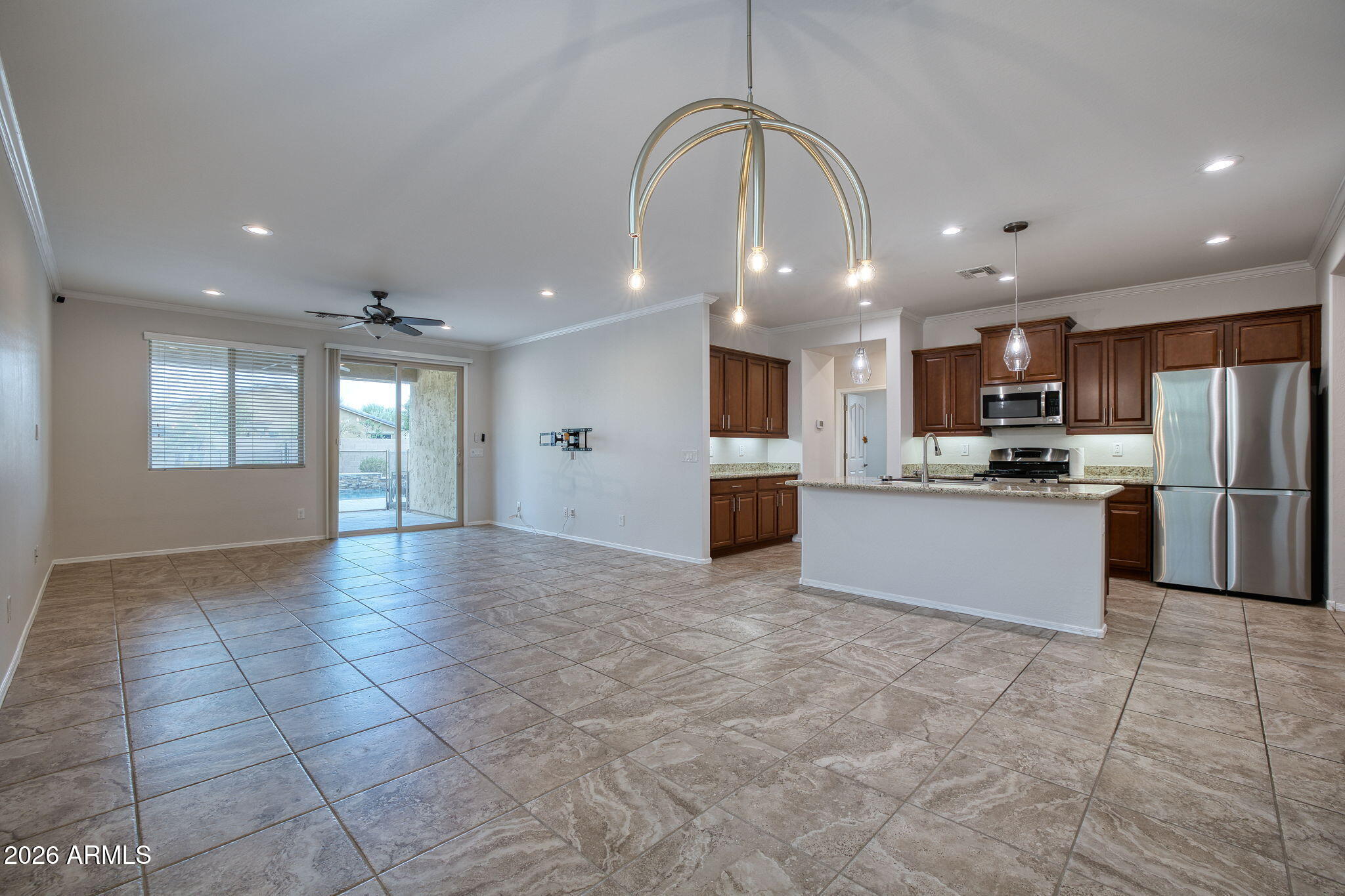 9937 W ANDREA Drive