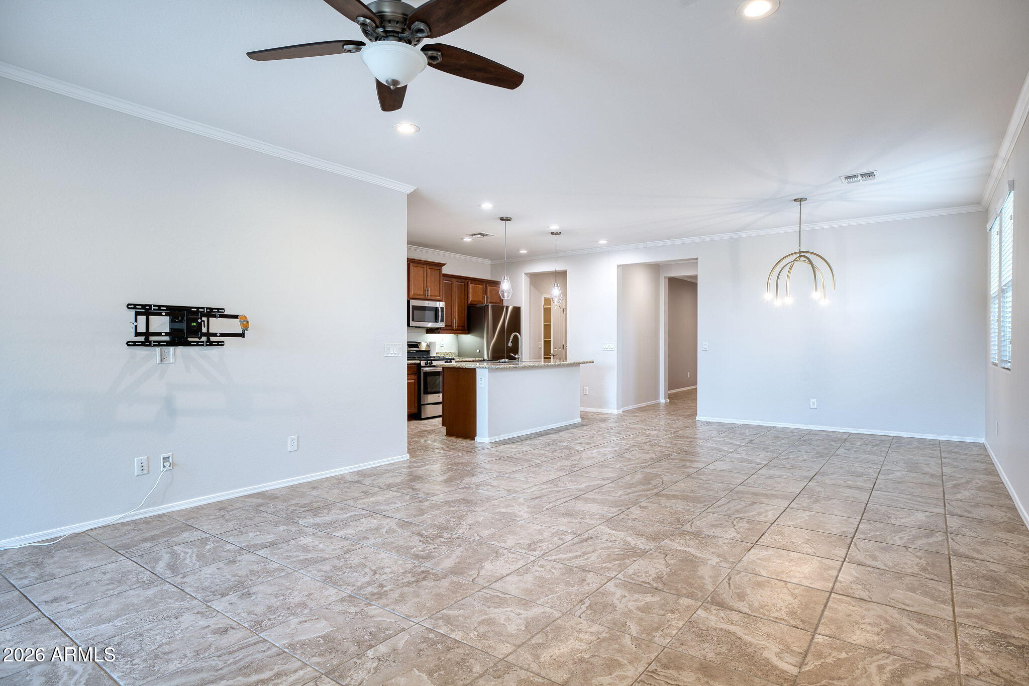 9937 W ANDREA Drive