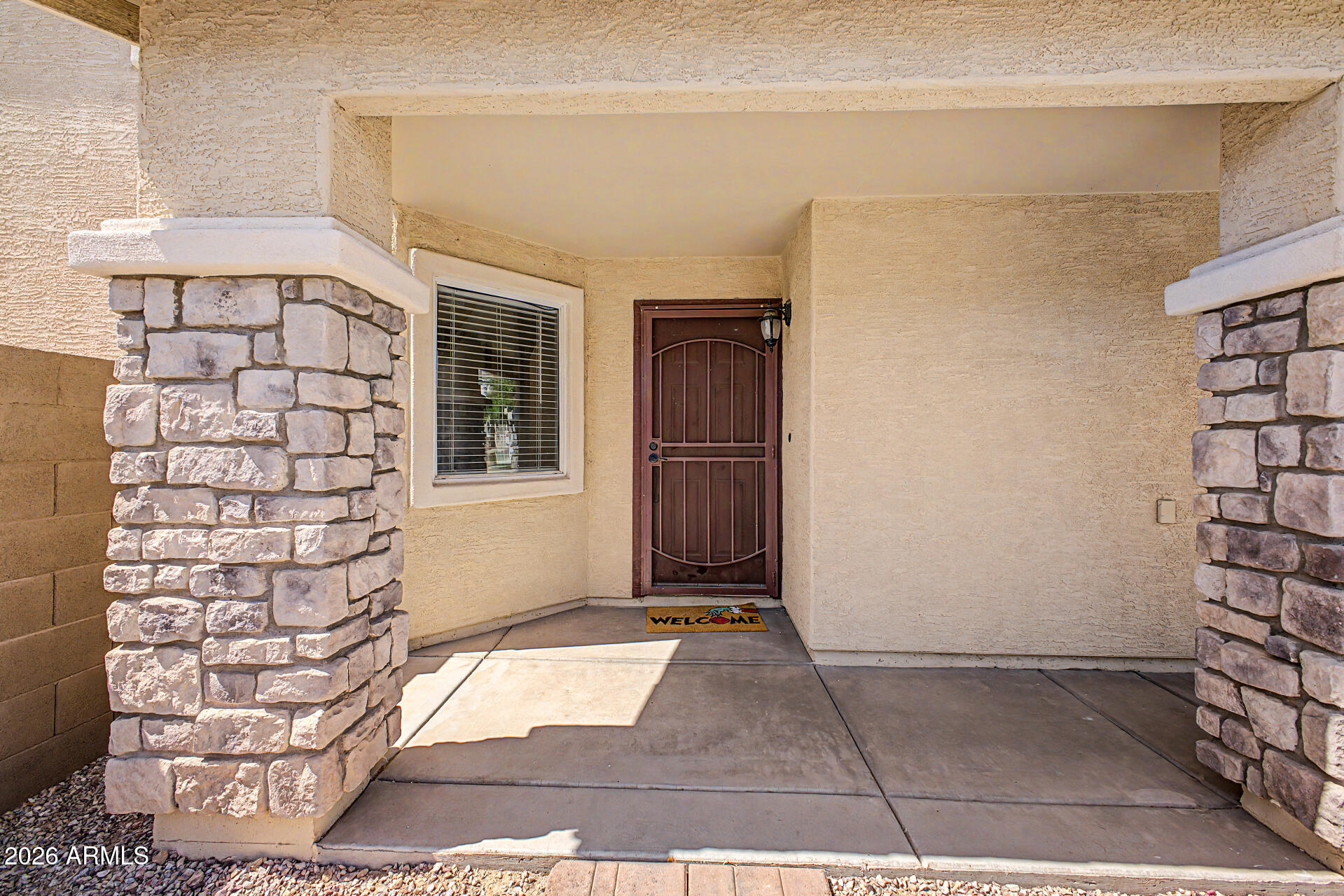 7234 S 41ST Drive