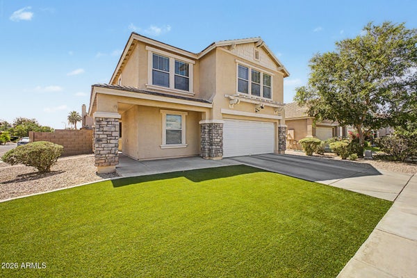 7234 S 41ST DR, PHOENIX, AZ 85041 - Image 0f55cc4299f93a8ca37bdcd7399d9470/2587150748