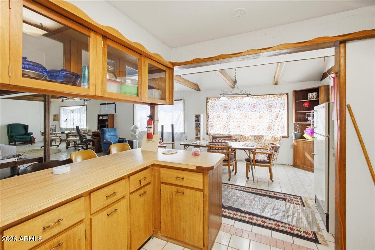 9391 S DONALD Trail