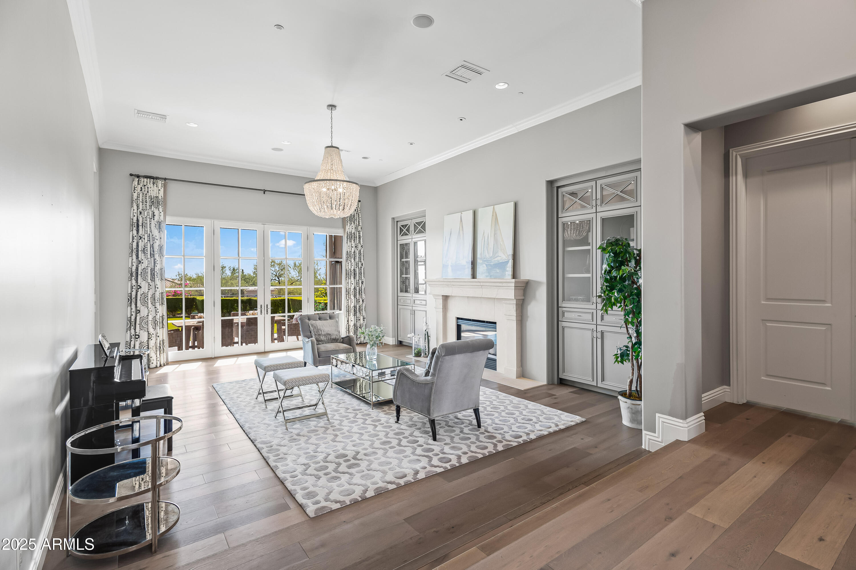 9290 E THOMPSON PEAK Parkway 102