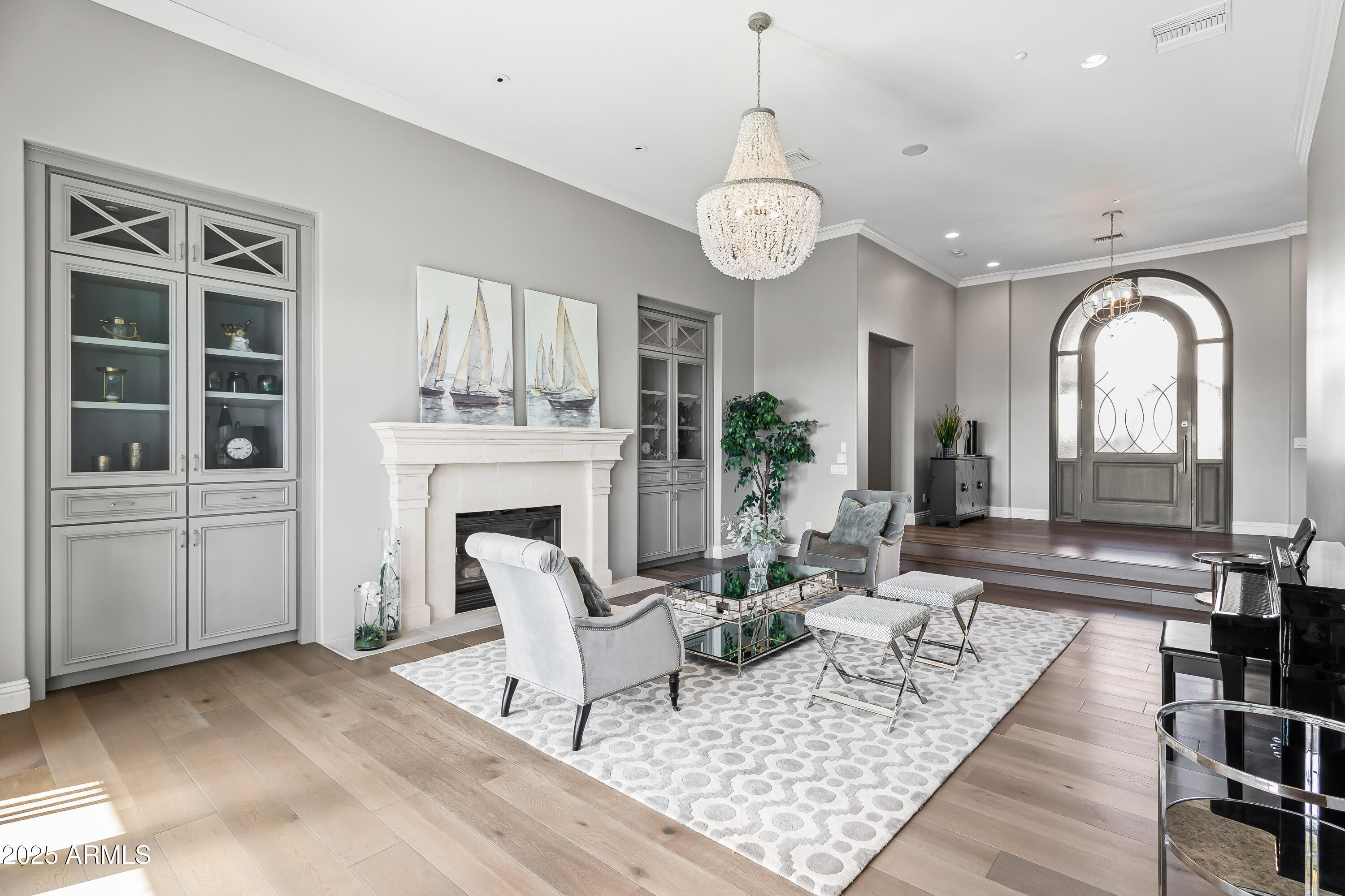 9290 E THOMPSON PEAK Parkway 102