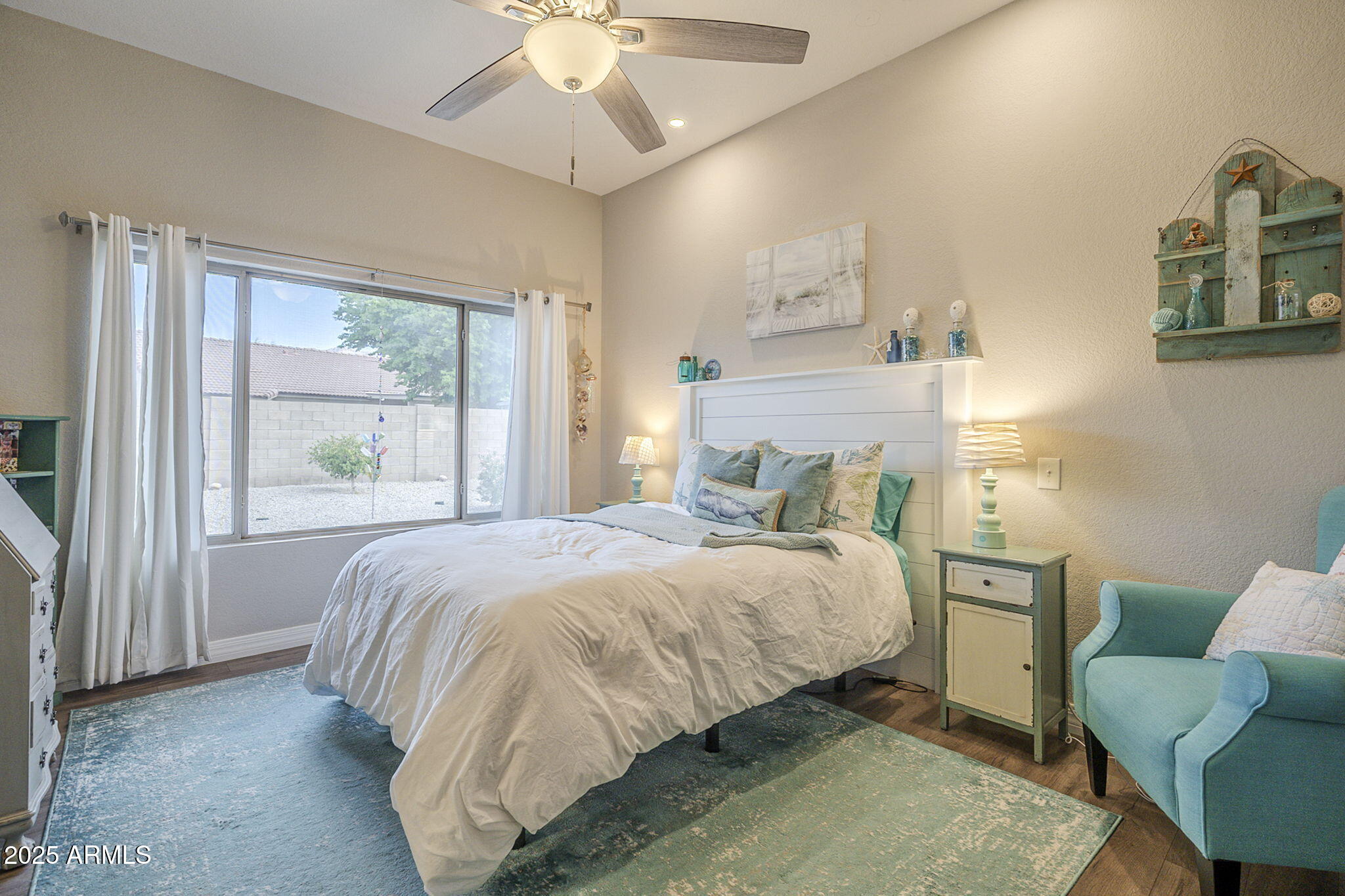 Gold Canyon East - Residential